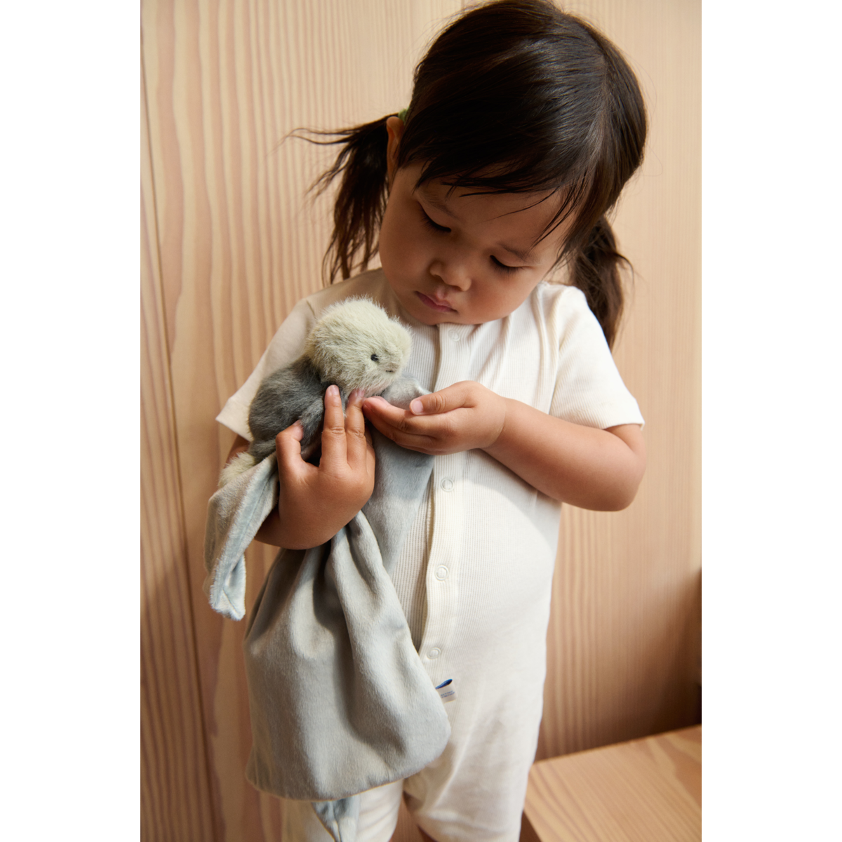 LIEWOOD Camdon Turtle Koseklut Mint