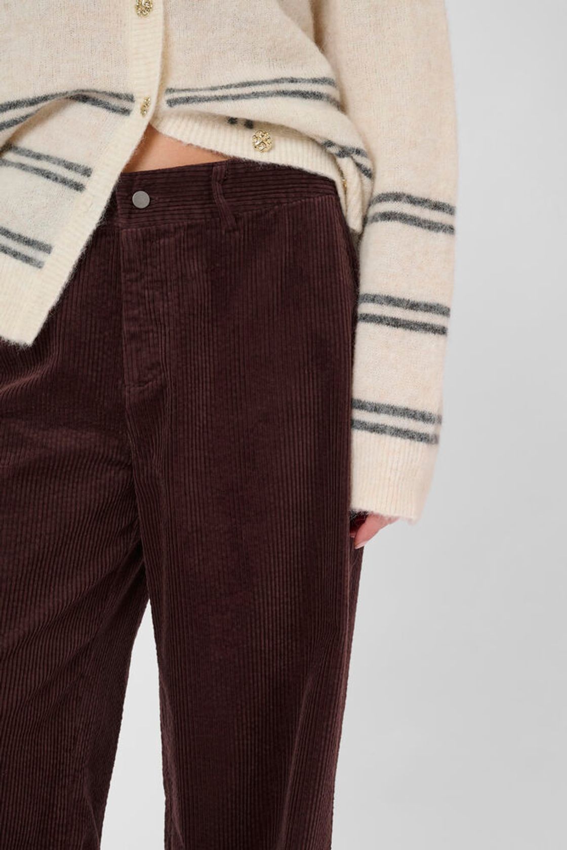 CULTURE Baela Klay Pants