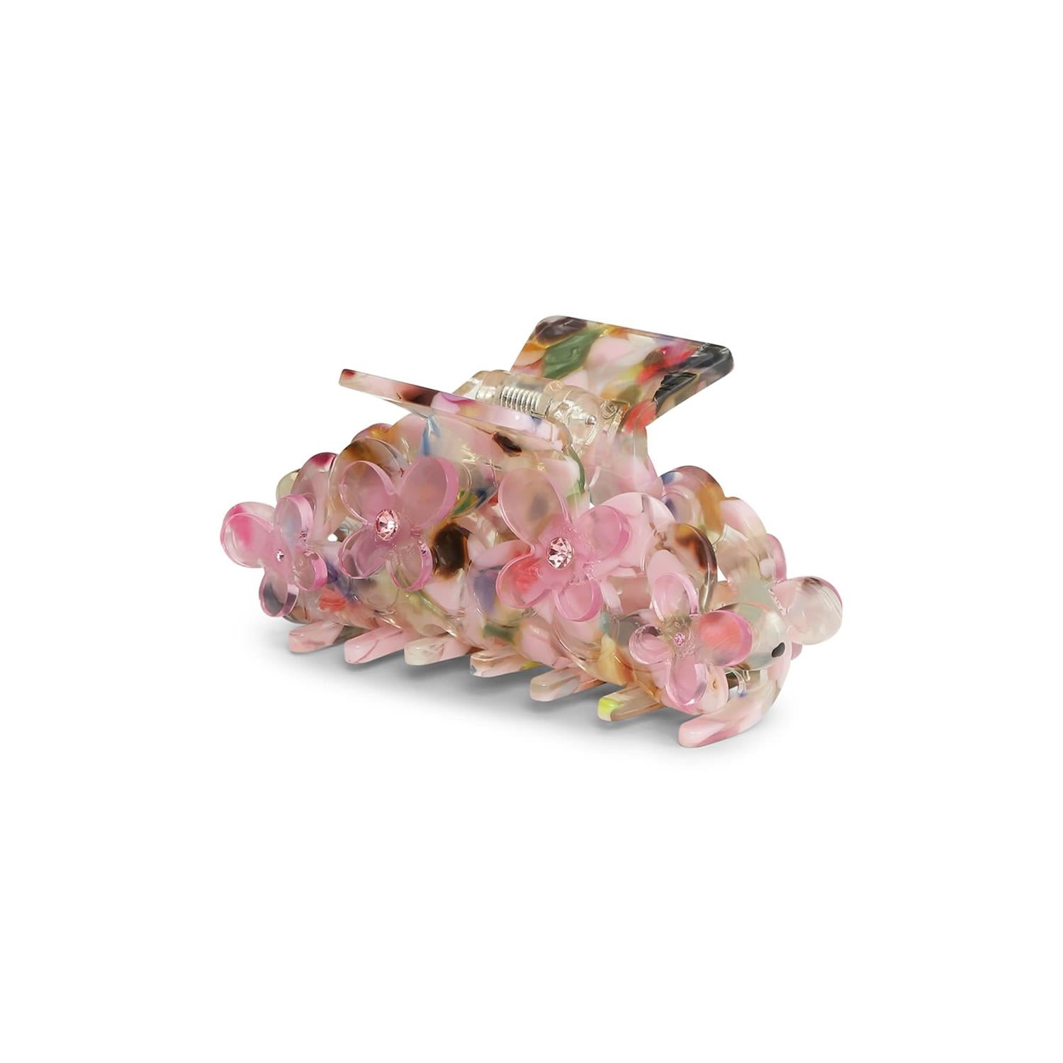 SUI AVA Pretty Sorbet Middle - Farmor Ingvarda