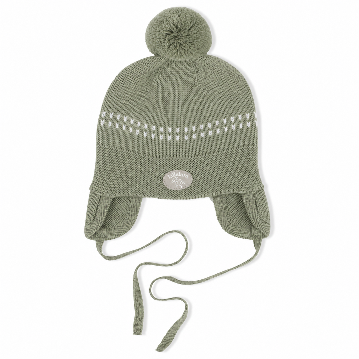 LILLELAM Lue Classic Rosmarin