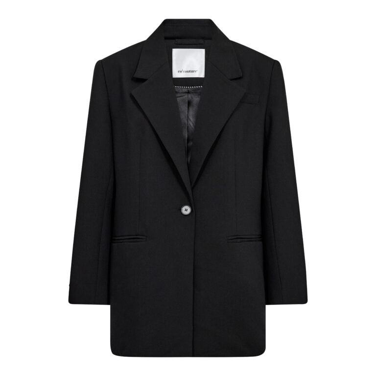 CO´ COUTURE Vola Power Blazer