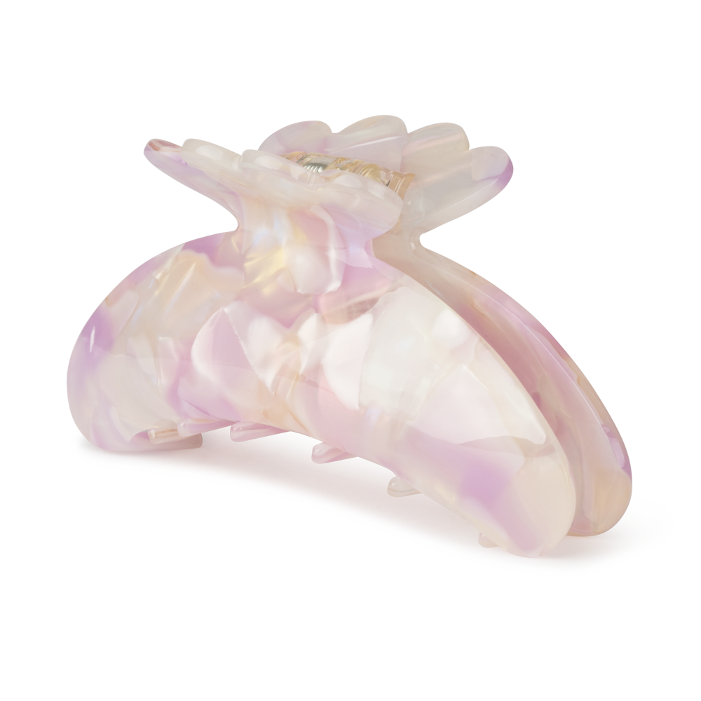 SUI AVA Helle flopsy big claw Lilla