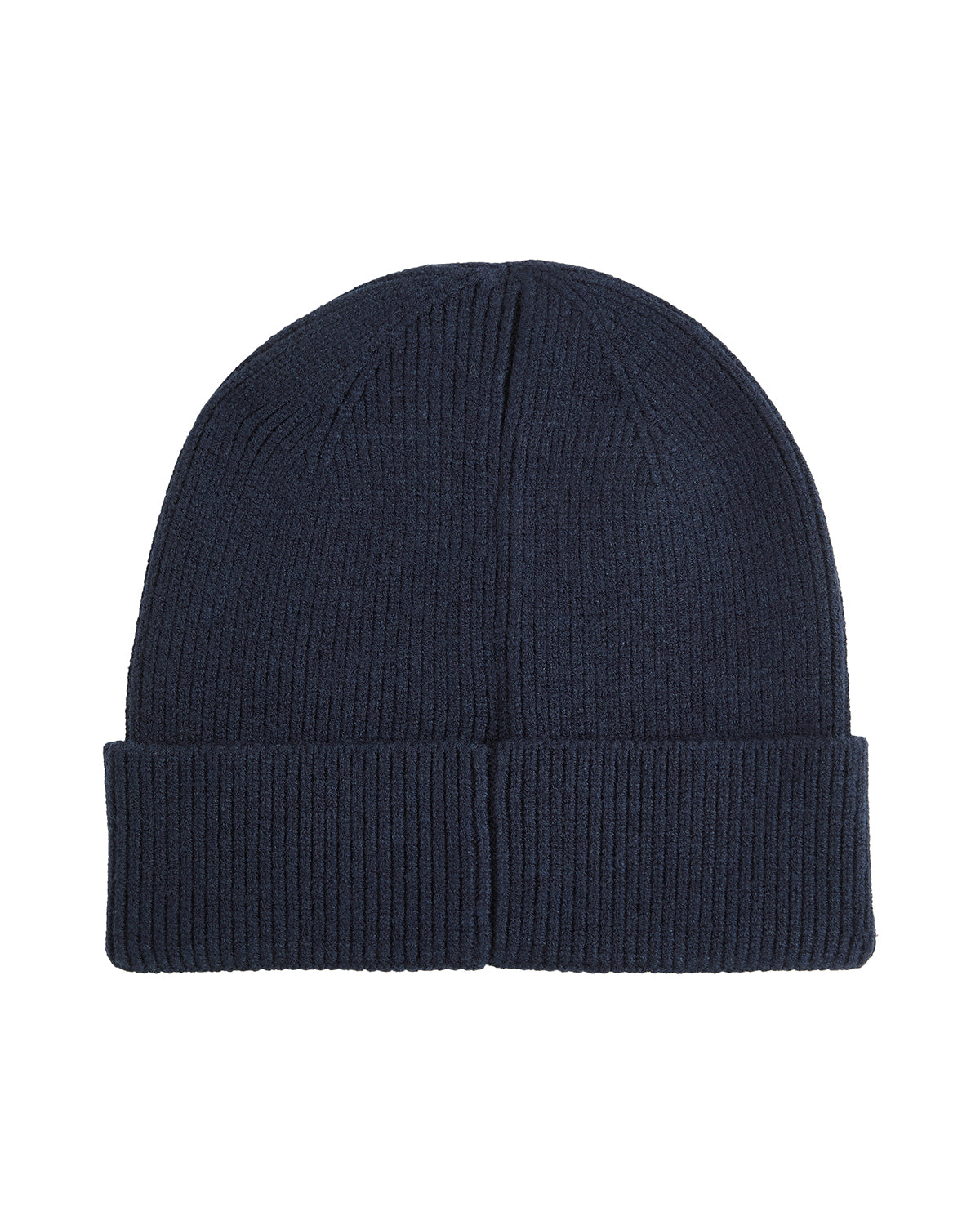 LYLE & SCOTT Beanie Mørkeblå