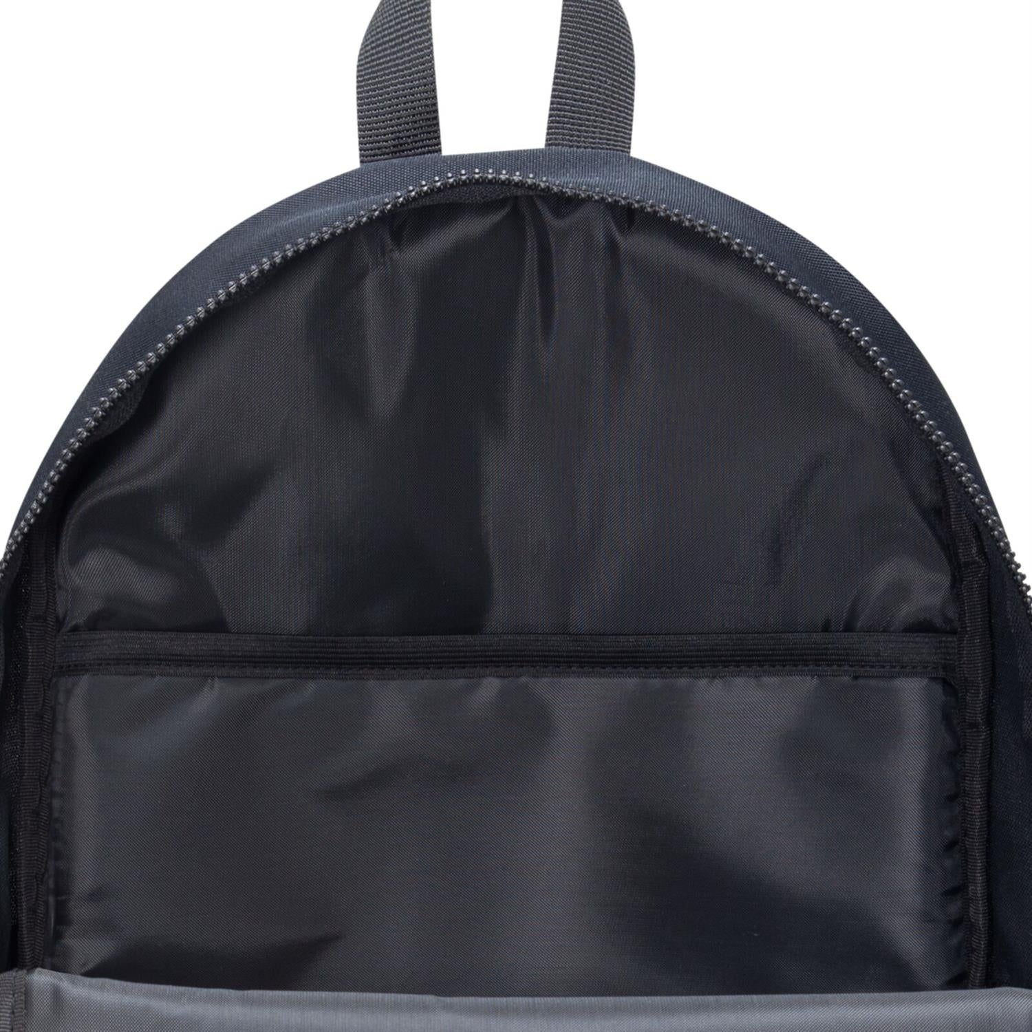 ABERCROMBIE & FITCH Backpack Sort