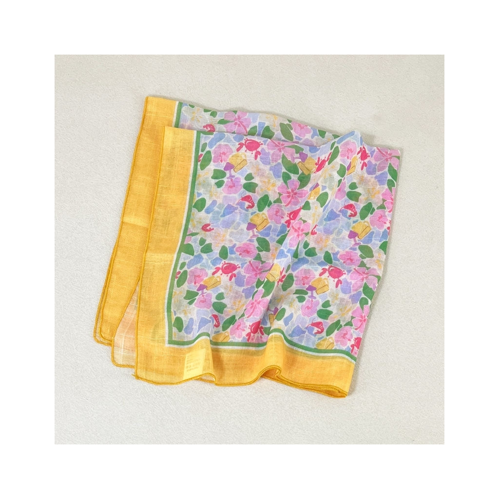 ENDLESS Bandana Multi - Farmor Ingvarda