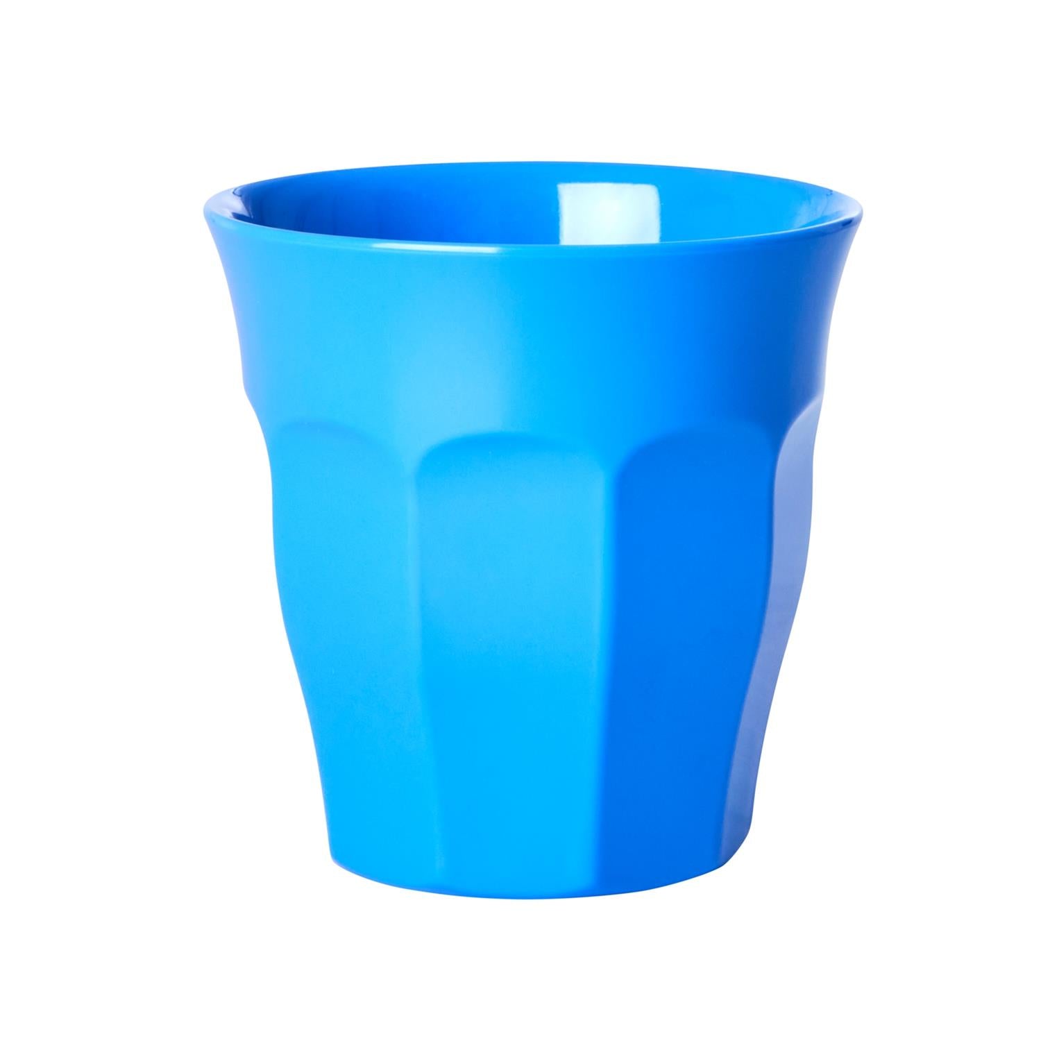 RICE Melamine Cups,6pk.
