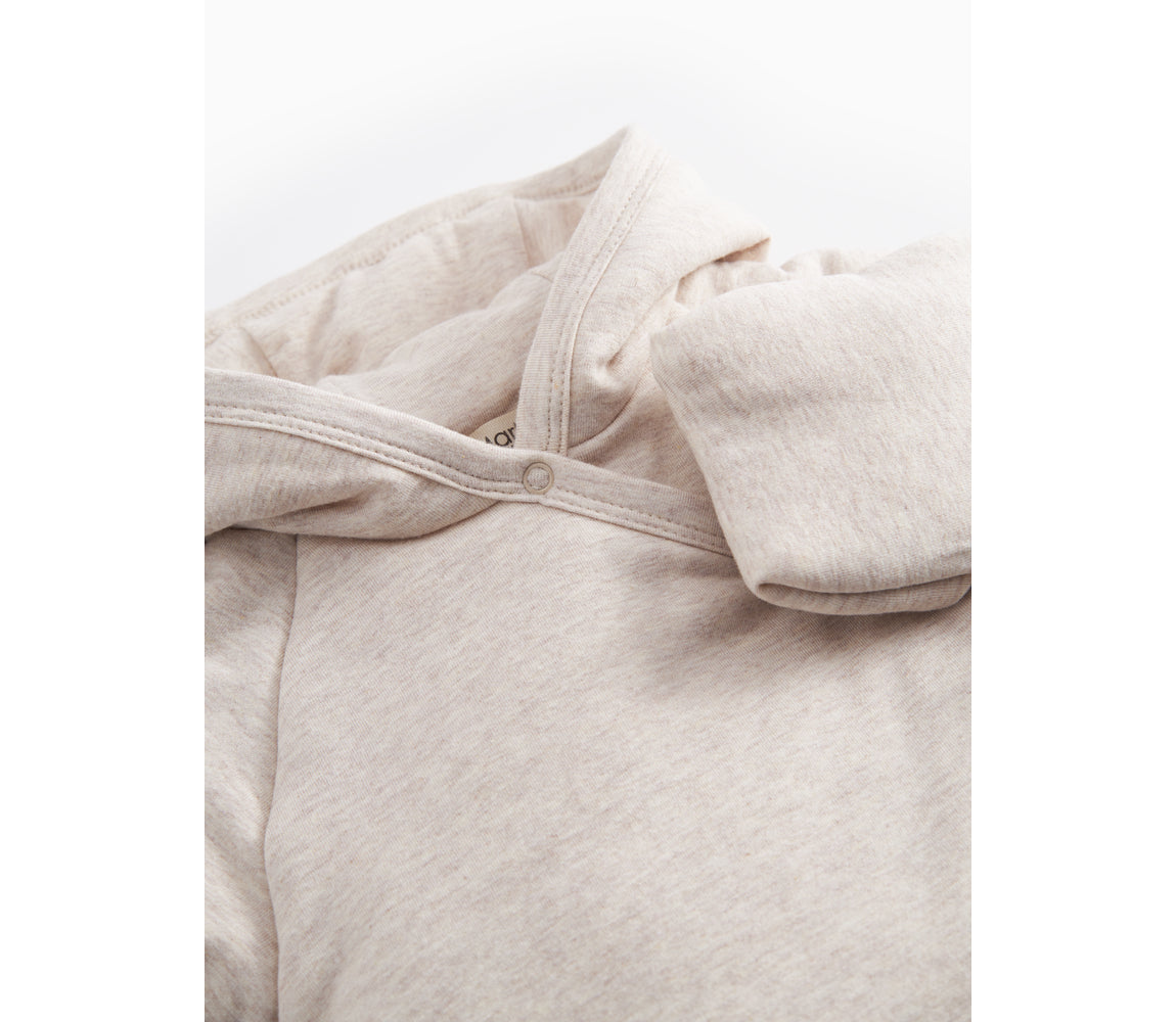 MARMAR COPENHAGEN Jules Babyjakke