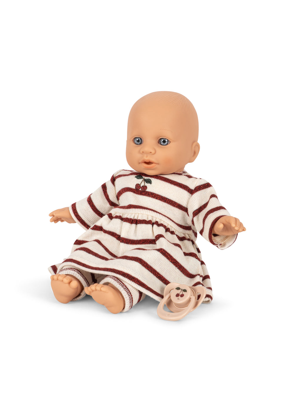 KONGES SLØJD Bella Babydukke