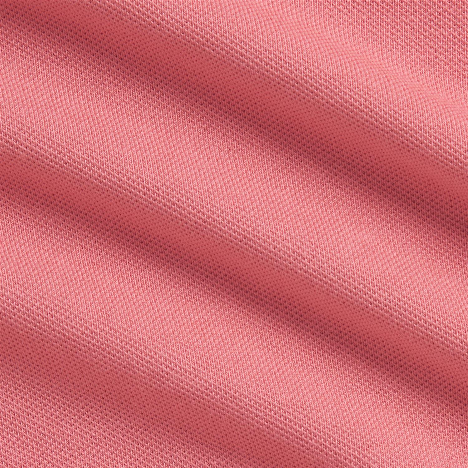 RALPH LAUREN Baby 0-24mnd. Romper Terracotta