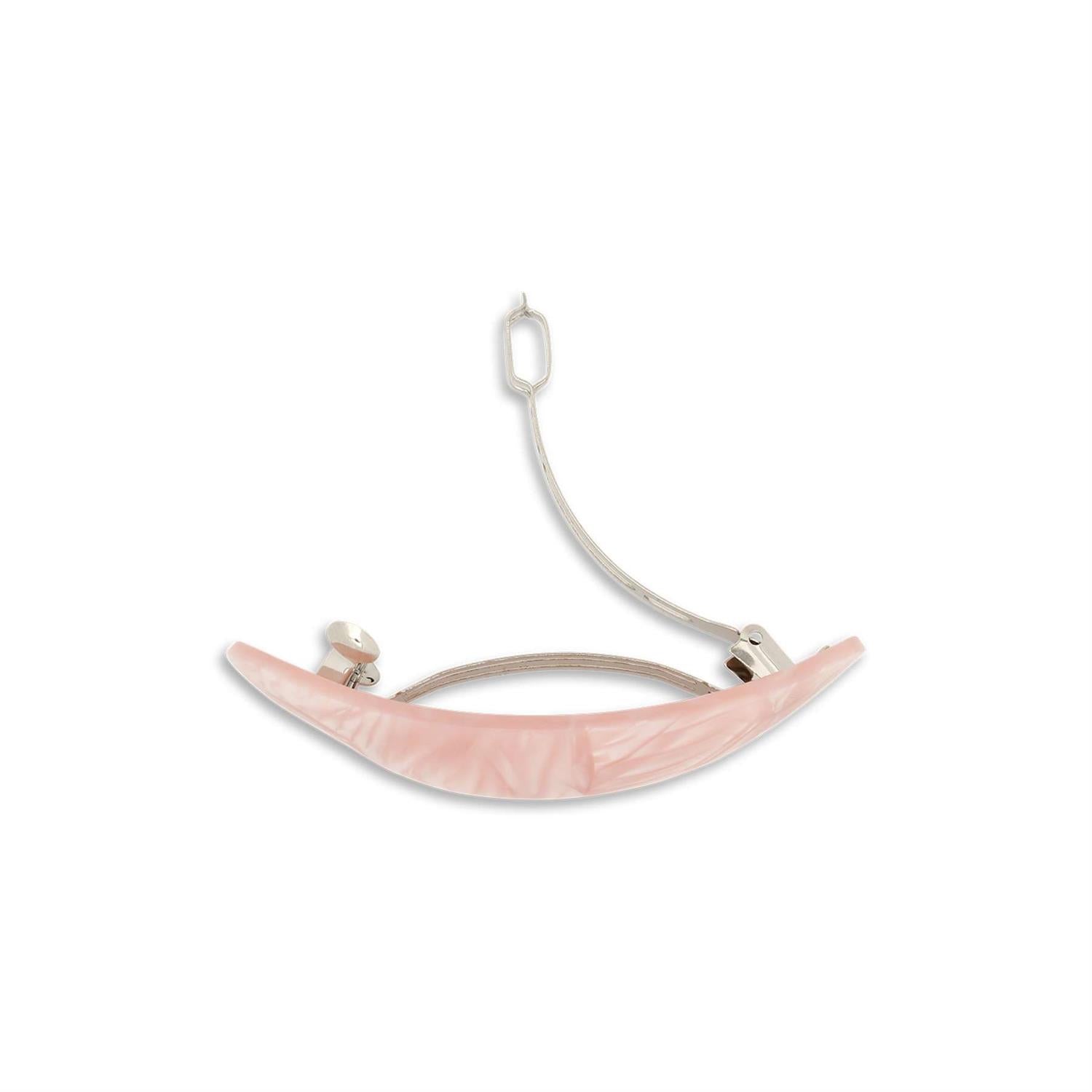 SUI AVA Oval Soft Serve Clip - Farmor Ingvarda