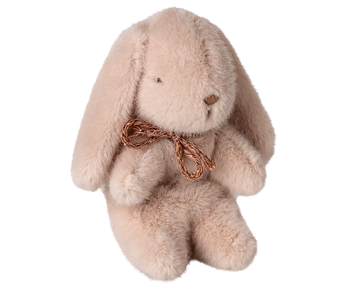 MAILEG Bunny Plush,Mini
