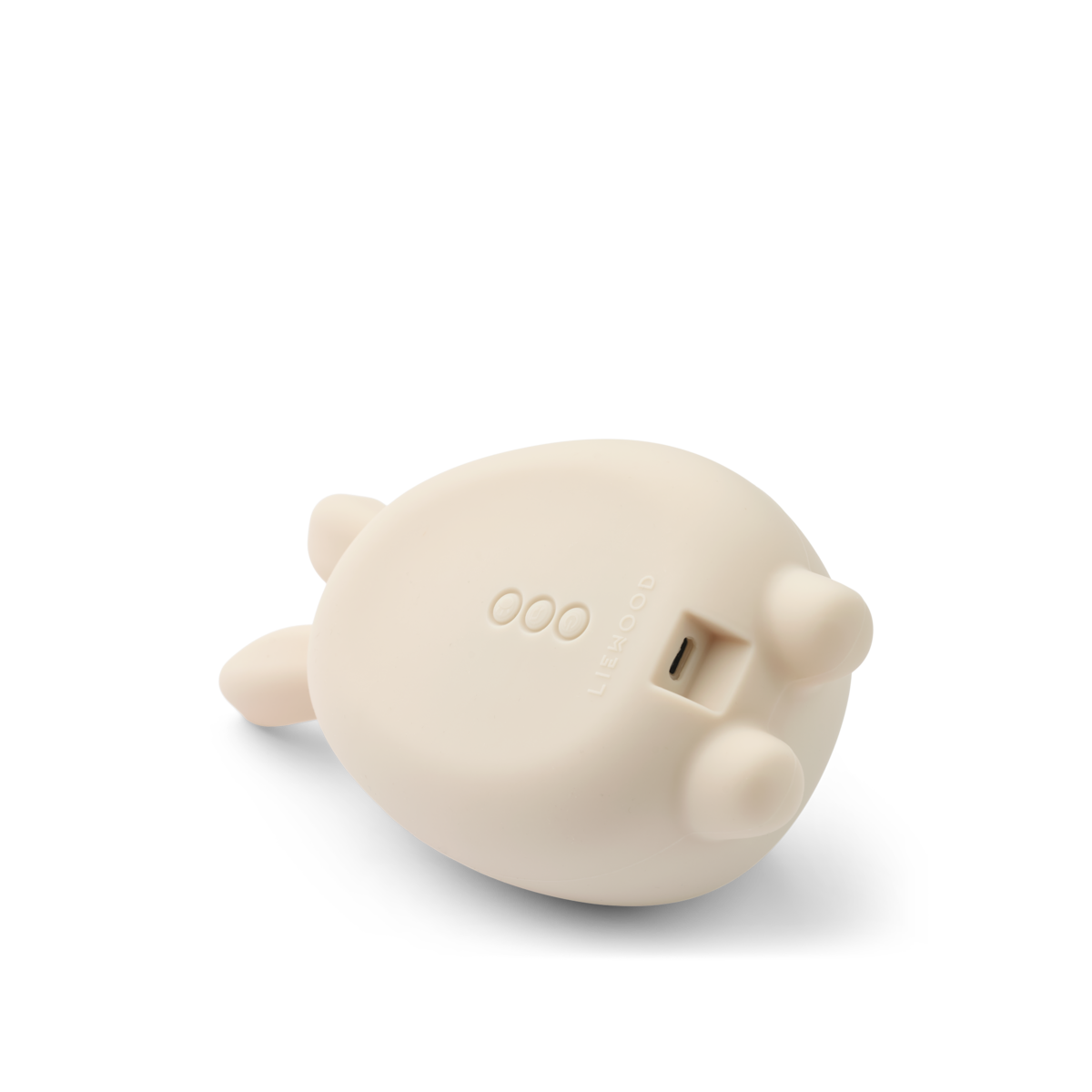 LIEWOOD Manuel Rabbit Sound&Projector Lamp