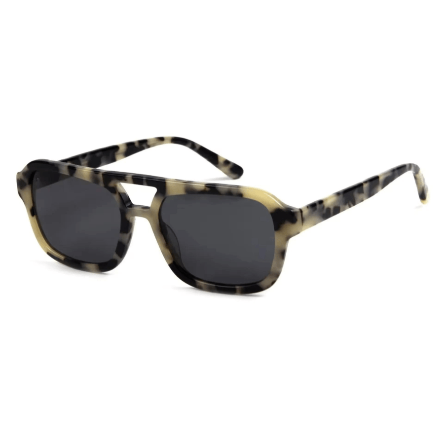 Judi Eyewear Malia Marble