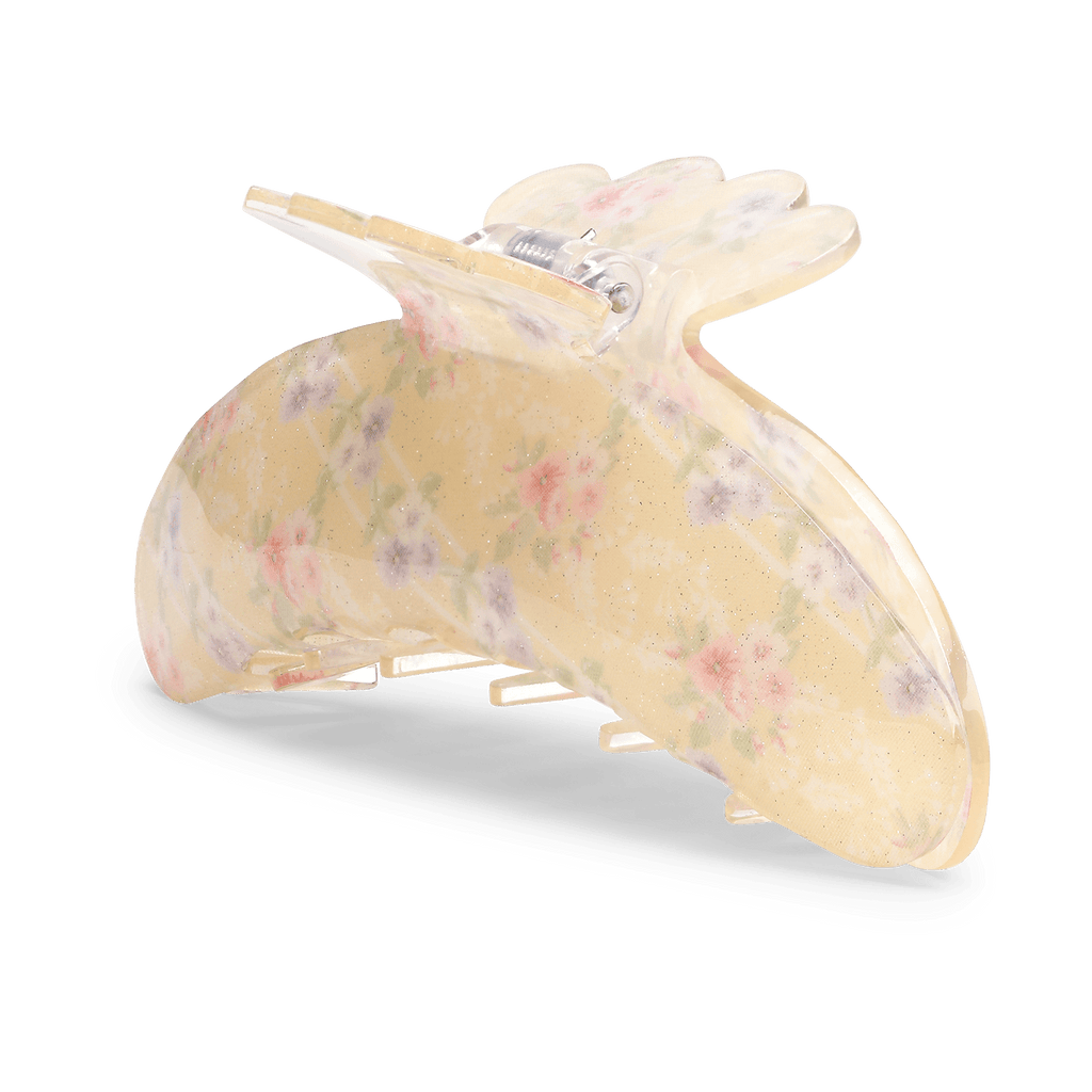 SUI AVA Helle Antique Biggest Claw