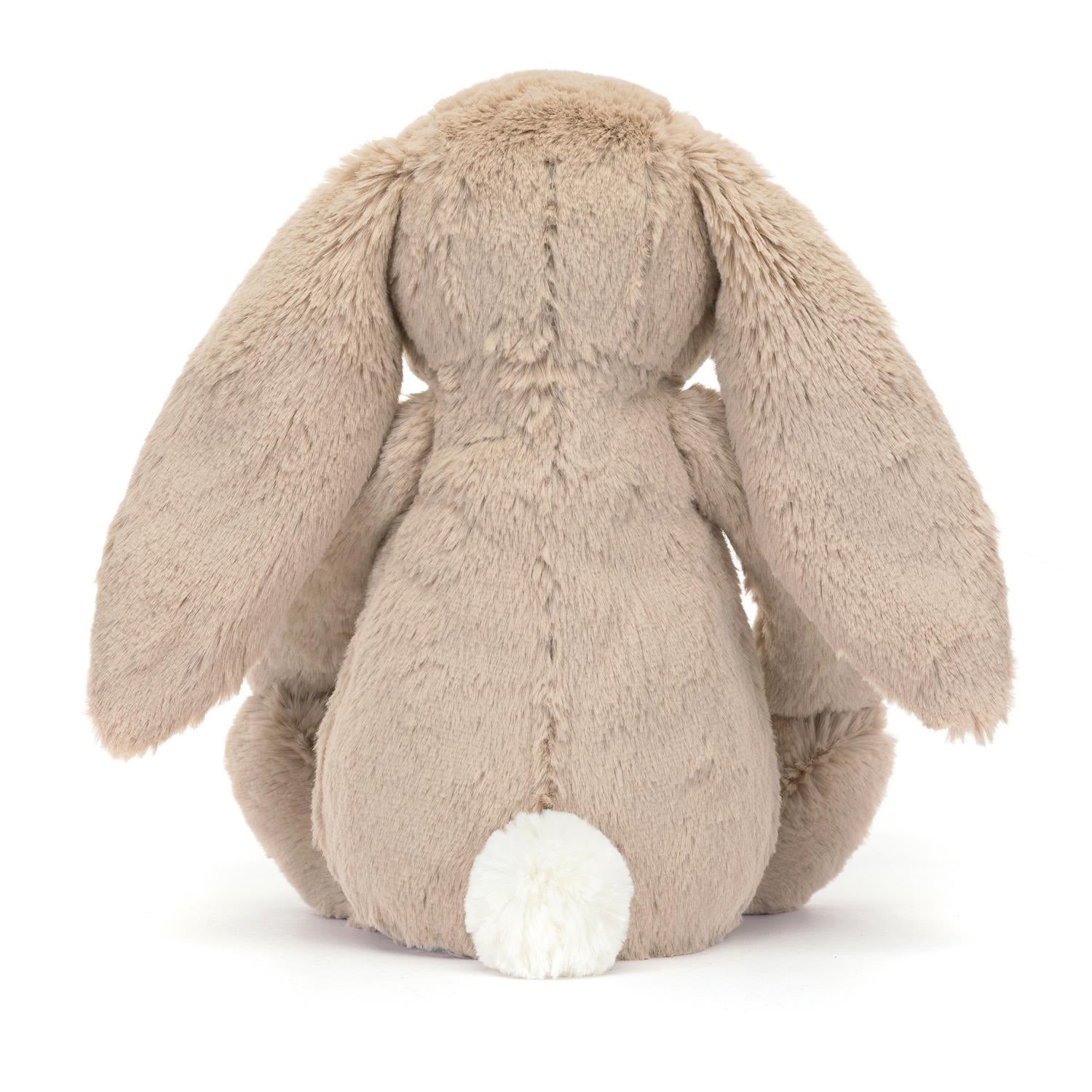 JELLYCAT Beige Meadow Bunny 23cm