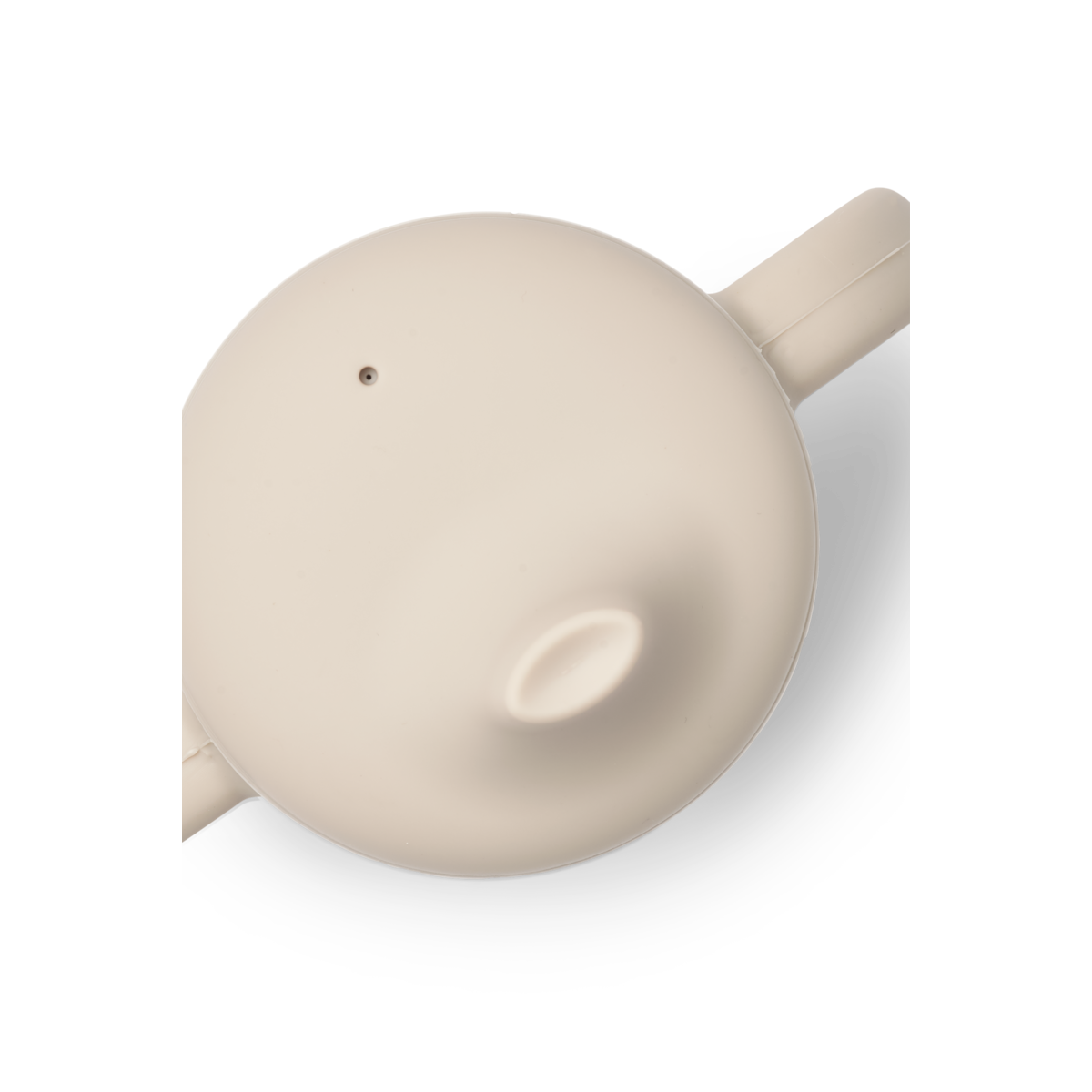 LIEWOOD Neil Sippy Cup,Circus Sand
