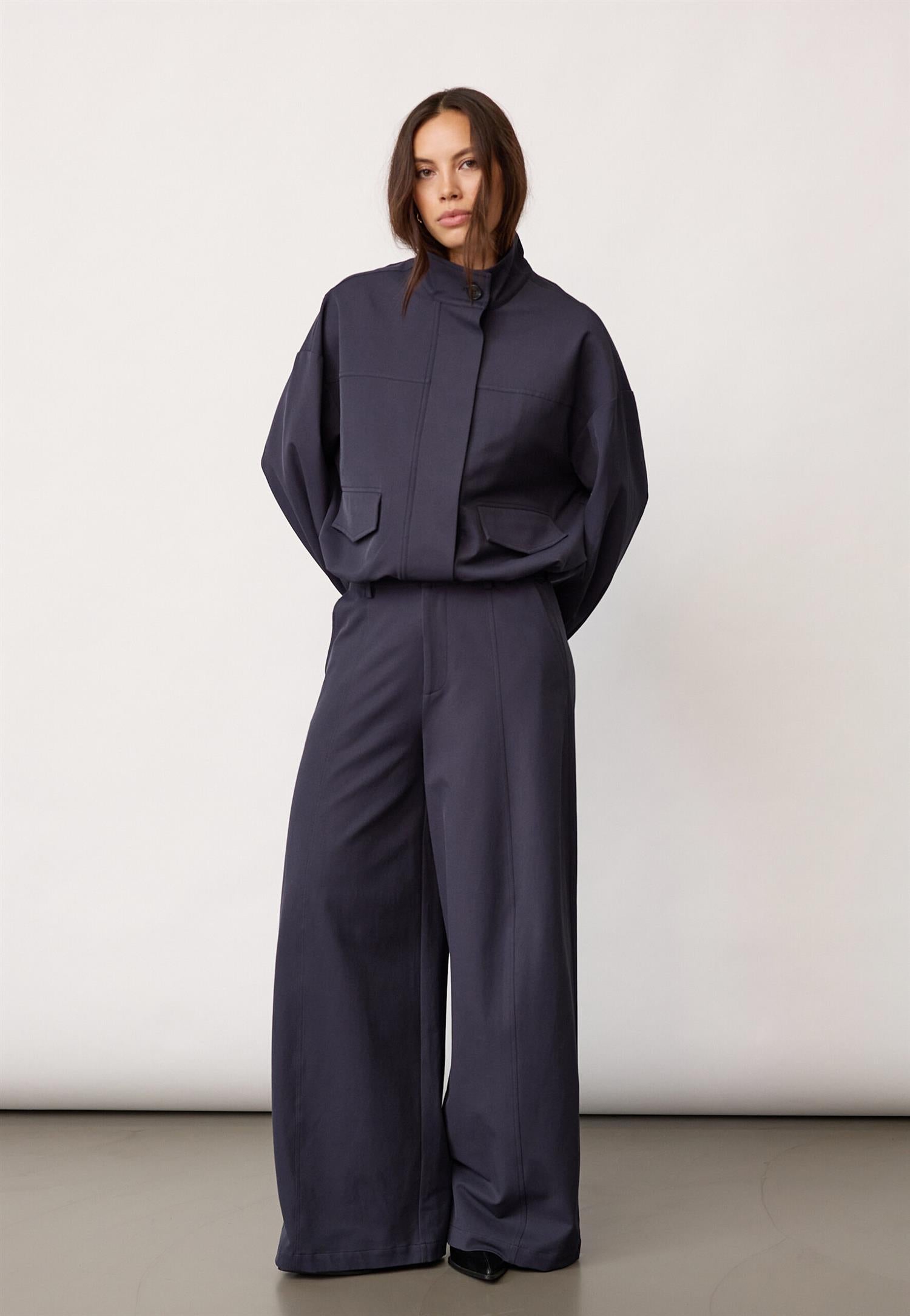 CO´ COUTURE Demi Jacket