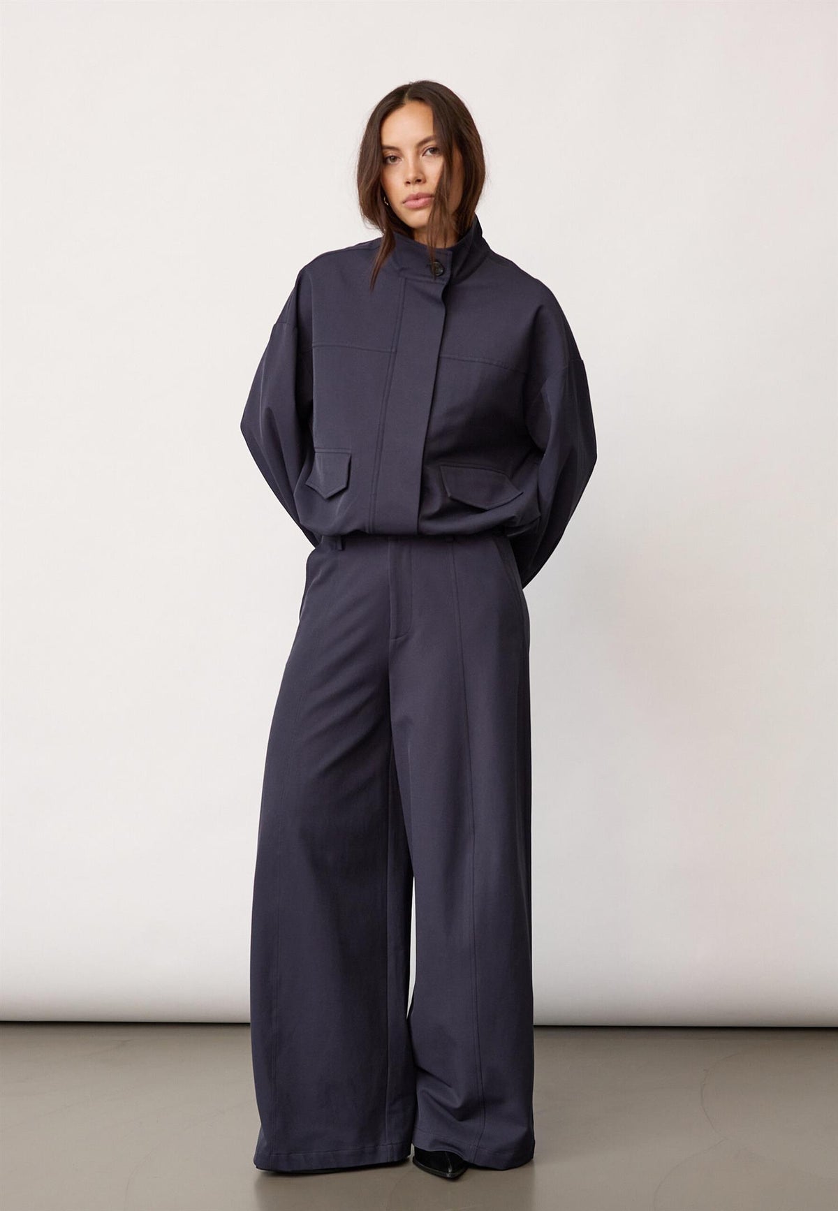 CO´ COUTURE Demi Jacket