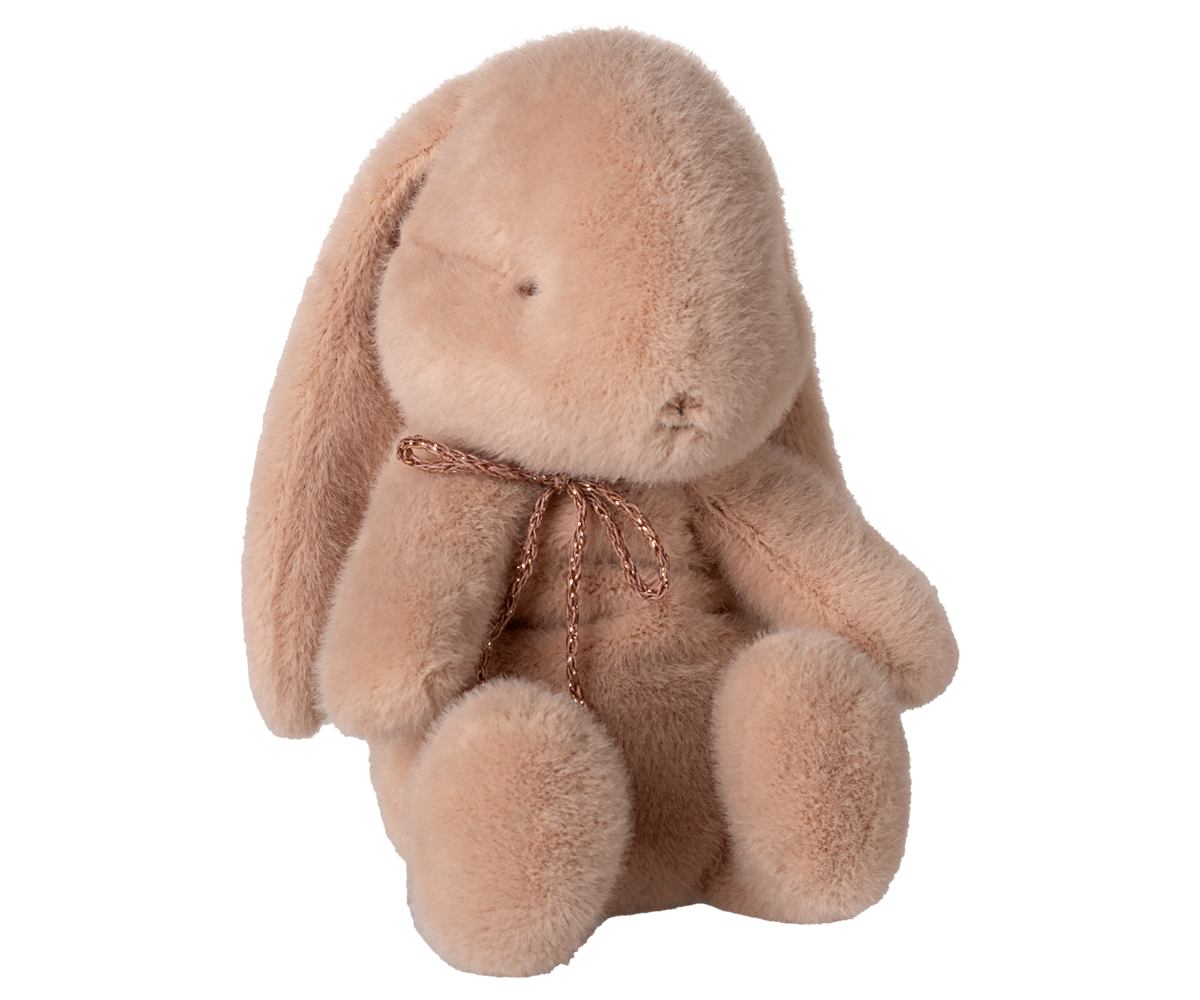 MAILEG Bunny Plush,Small Pudder