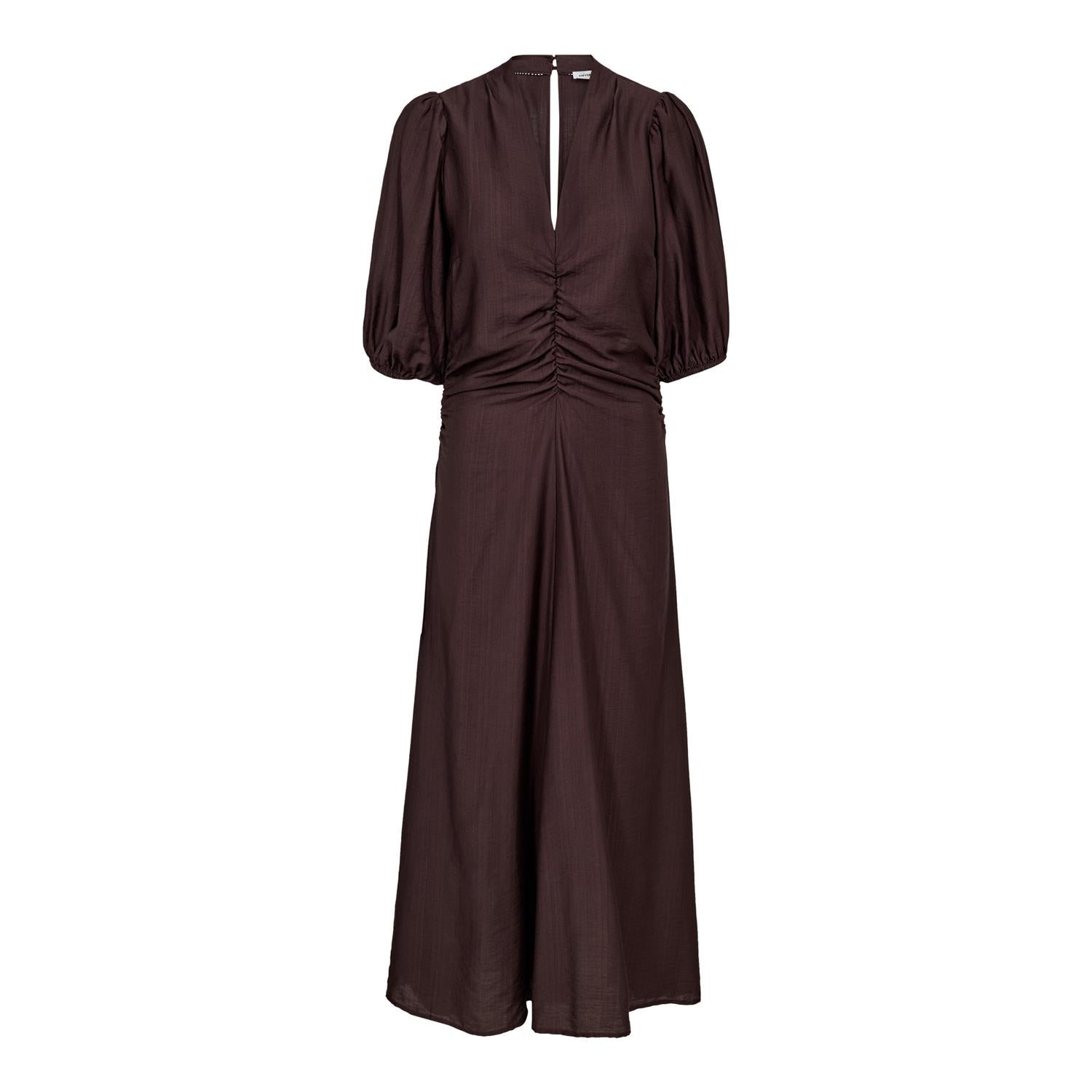 CO´ COUTURE Hera Puff Dress