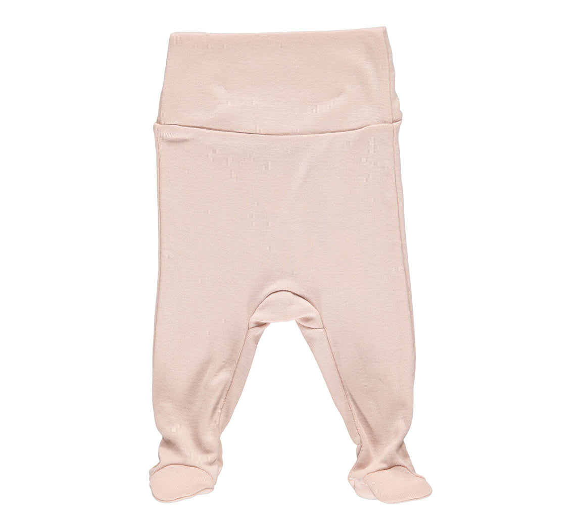 MARMAR COPENHAGEN Pixa pants,Newborn Gammelrosa