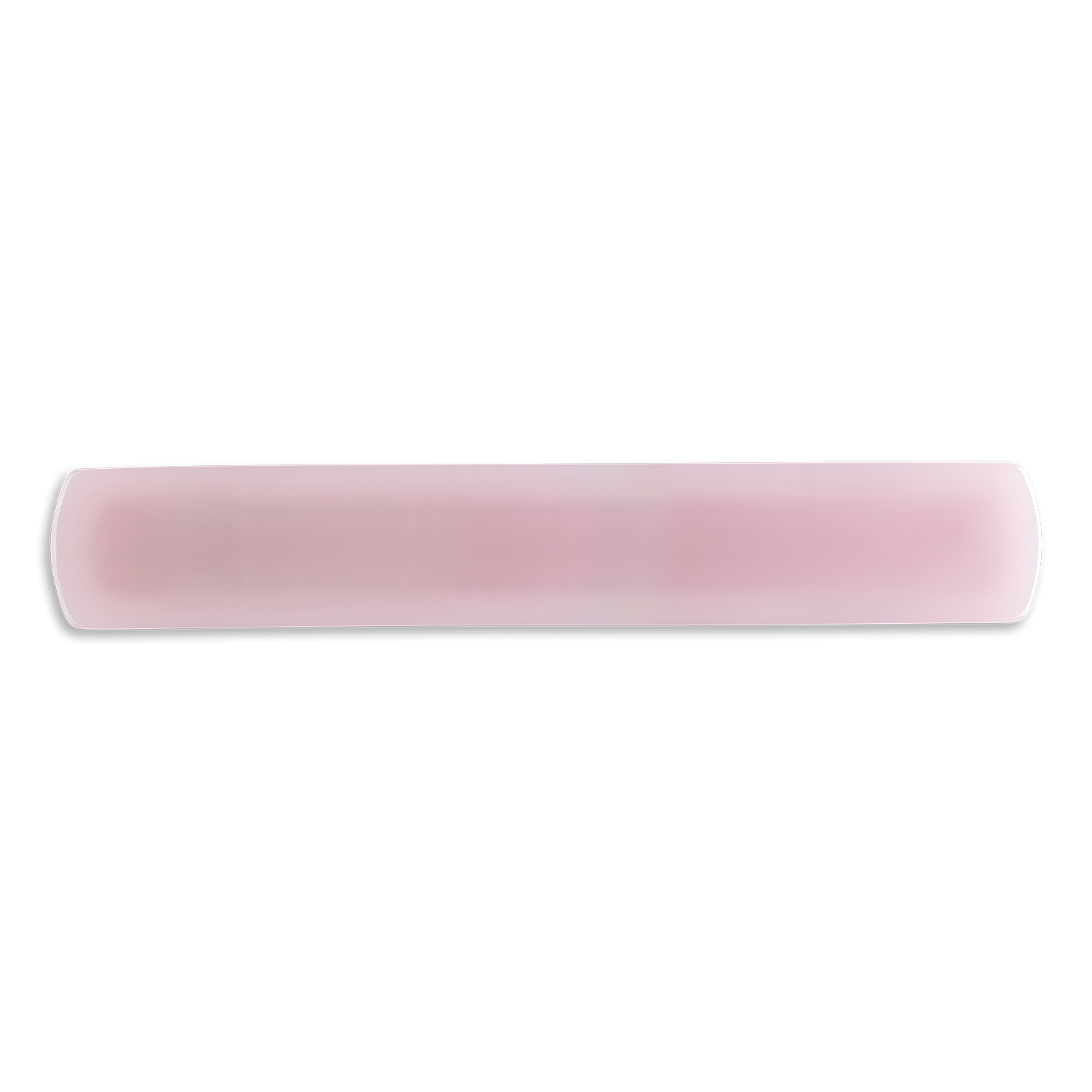 SUI AVA Classic Pastel Hair Clip Rose
