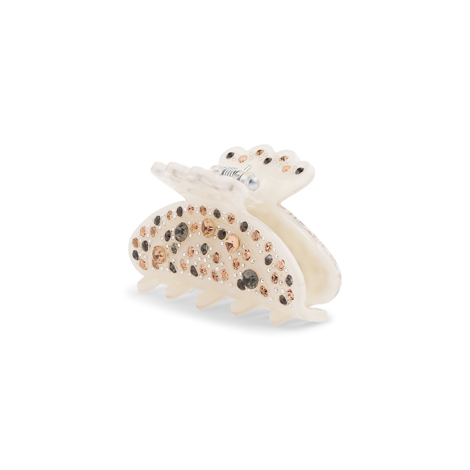SUI AVA Helen Secret Mini Hair Claw