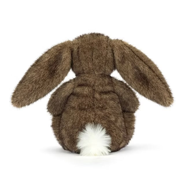 JELLYCAT Hoppleston Luxe Bunny Original - Farmor Ingvarda