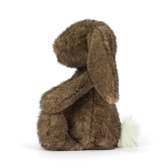 JELLYCAT Hoppleston Luxe Bunny Original - Farmor Ingvarda