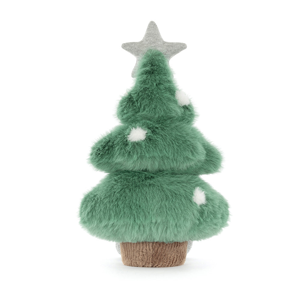 JELLYCAT Amuseables Christmas Tree - Farmor Ingvarda