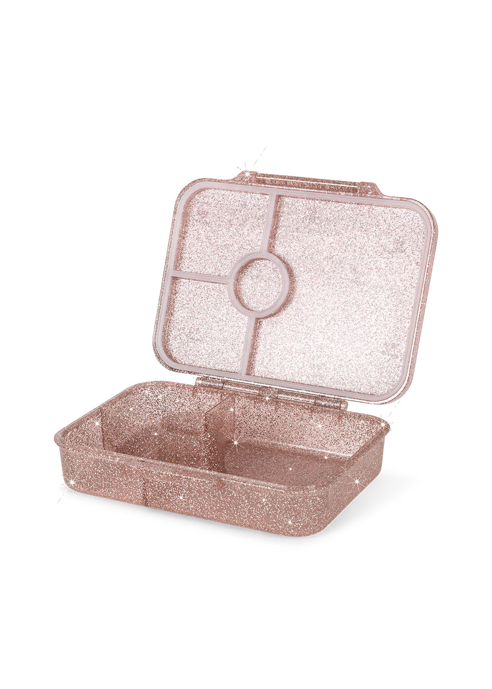 KONGES SLØJD Bento Lunch Box - Farmor Ingvarda