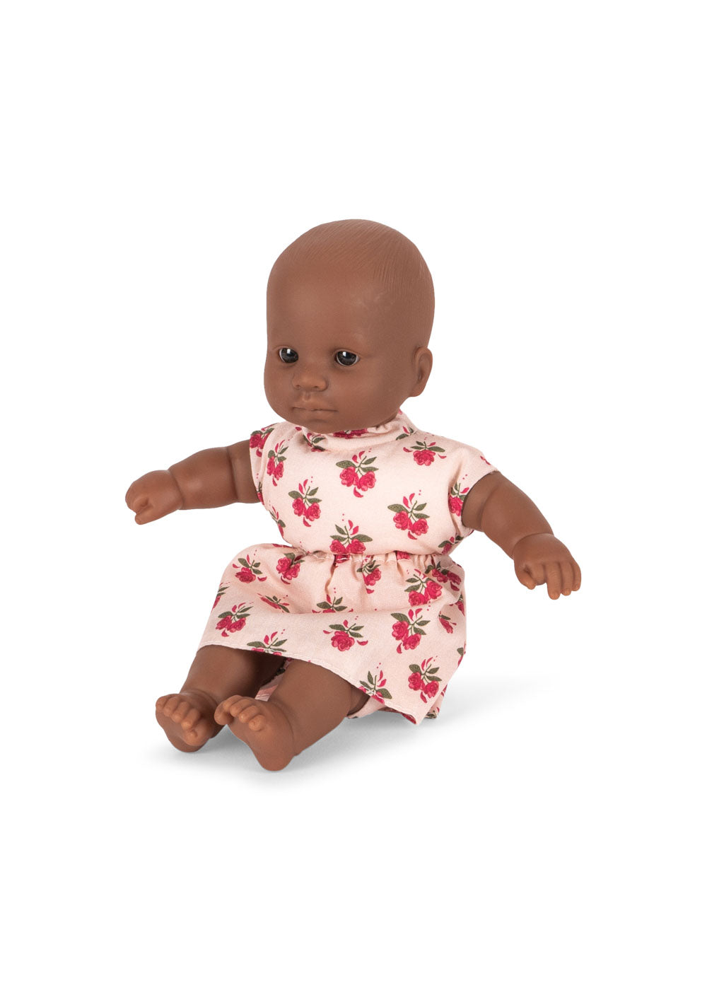 KONGES SLØJD Bianca Mini Doll - Farmor Ingvarda