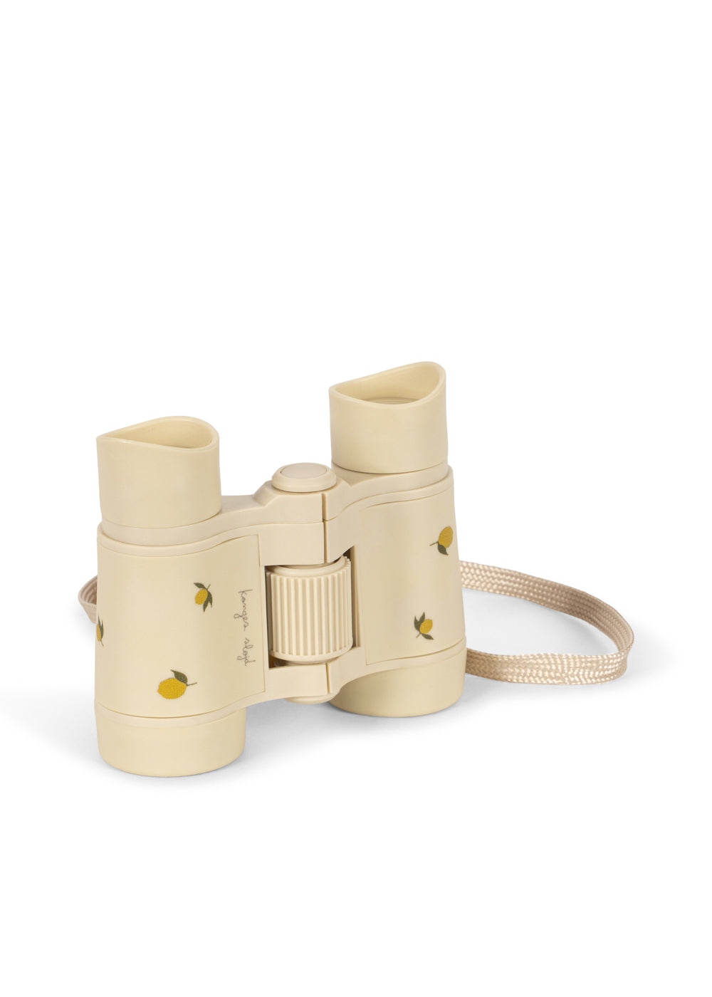 KONGES SLØJD Explorer Binoculars - Farmor Ingvarda