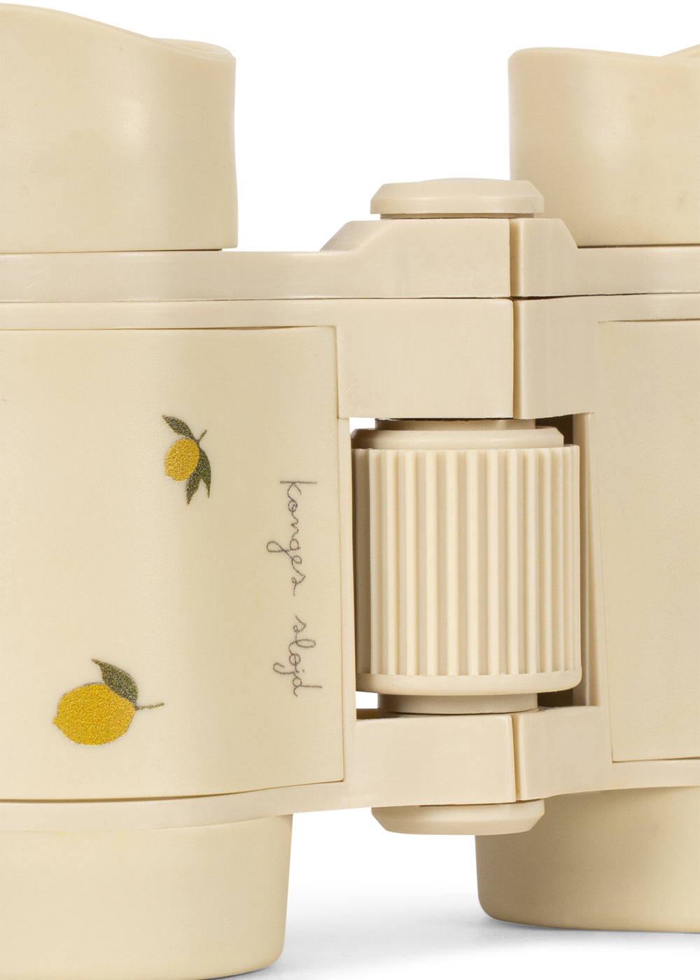 KONGES SLØJD Explorer Binoculars - Farmor Ingvarda