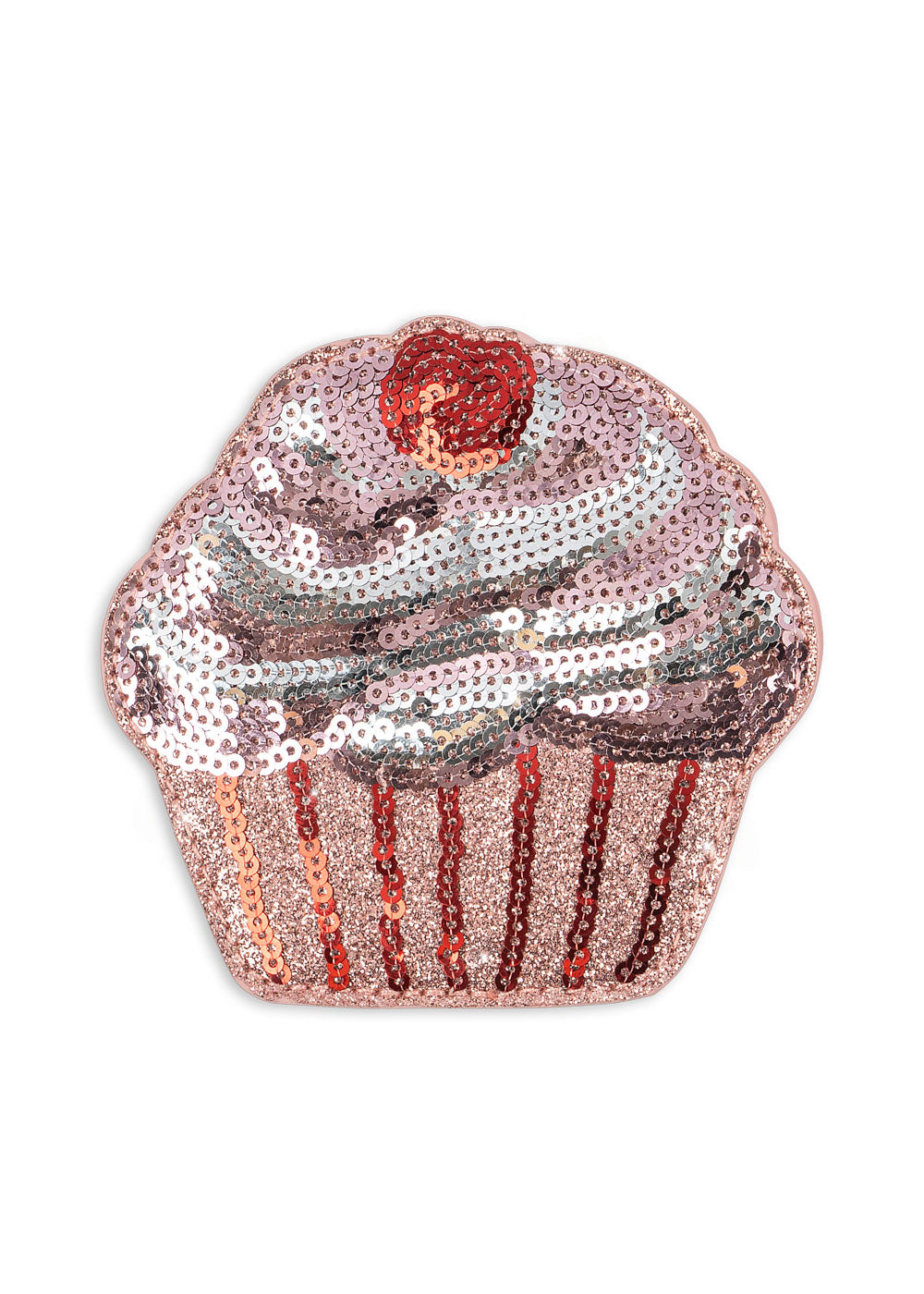 KONGES SLØJD Cupcake Wallet - Farmor Ingvarda