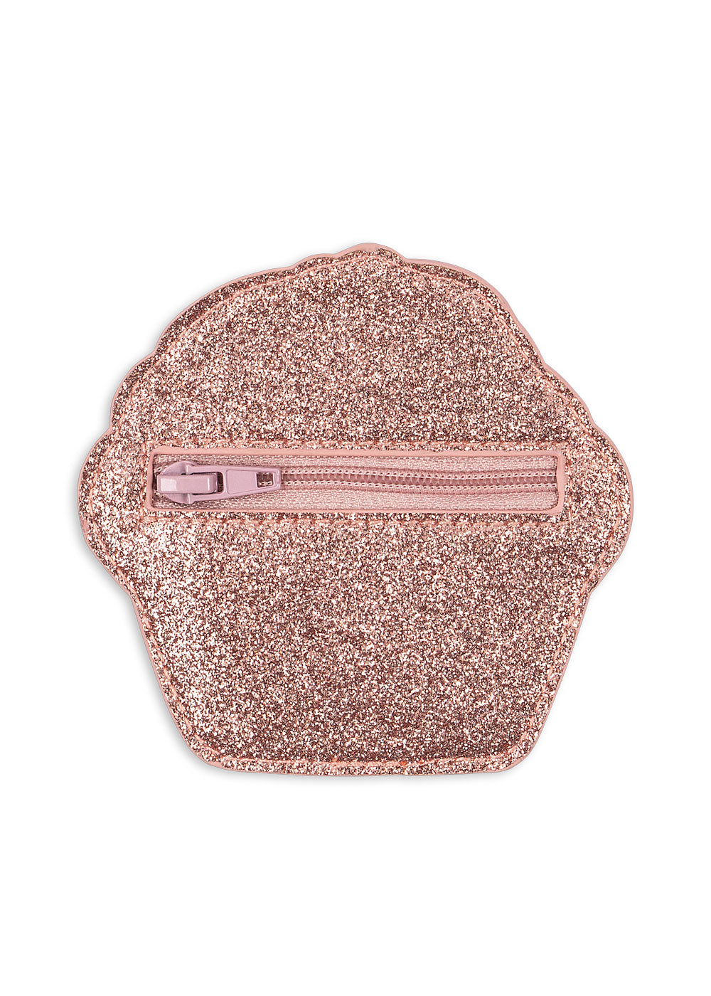 KONGES SLØJD Cupcake Wallet - Farmor Ingvarda