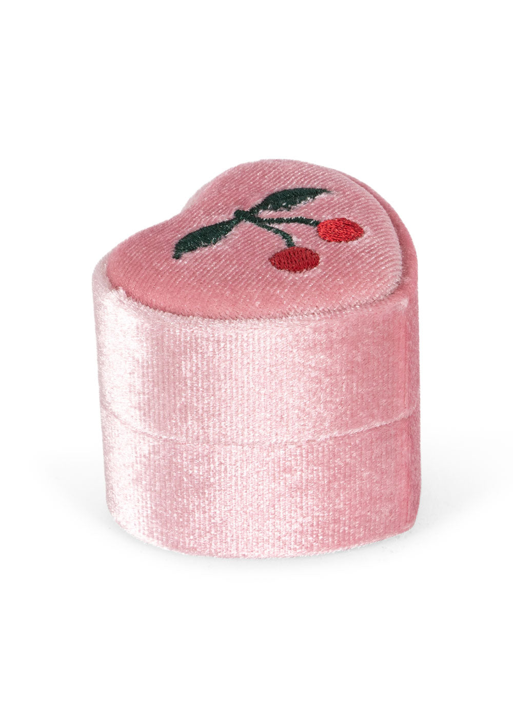 KONGES SLØJD Litte Necklace Box - Farmor Ingvarda