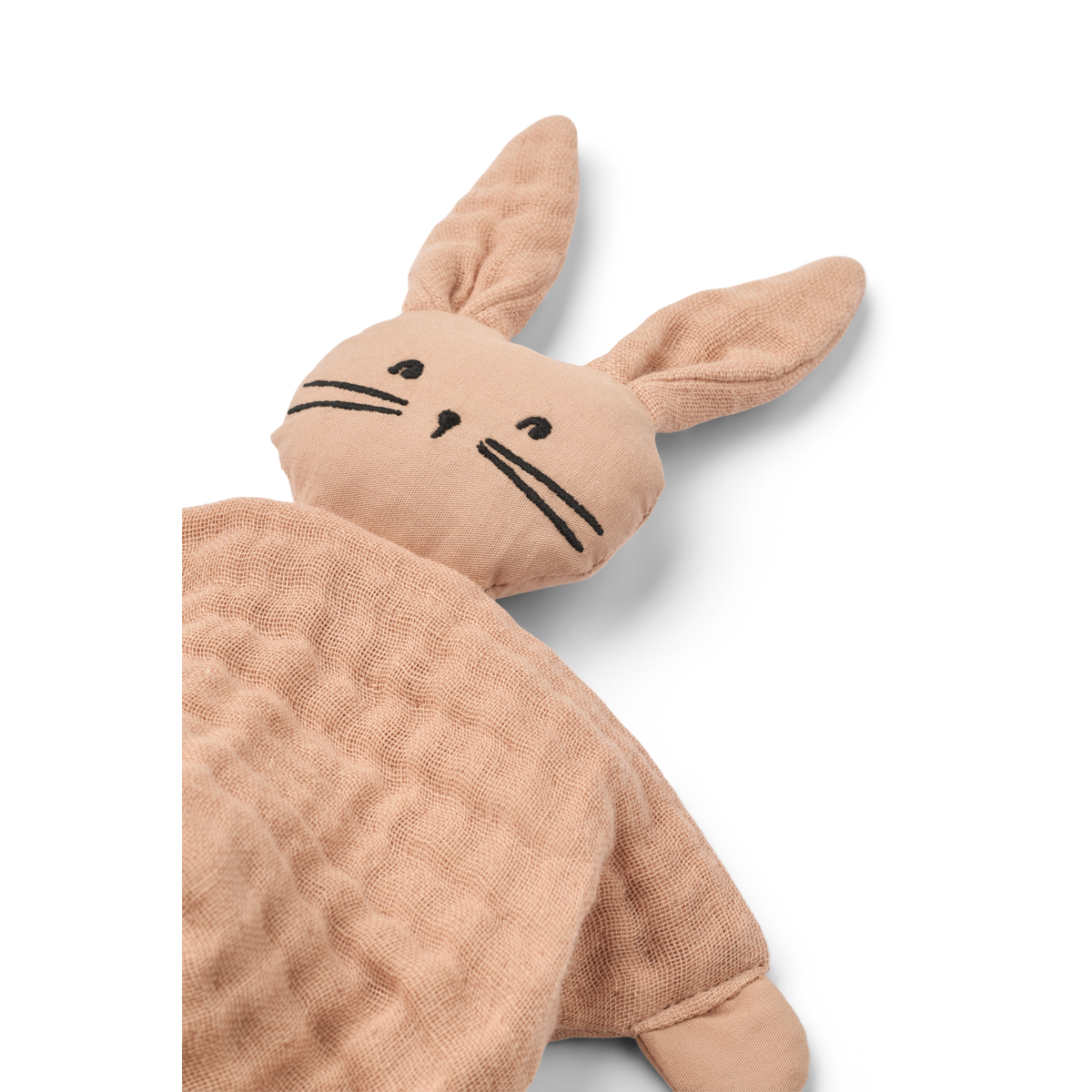 LIEWOOD Amaya Koseklut,Rabbit - Farmor Ingvarda