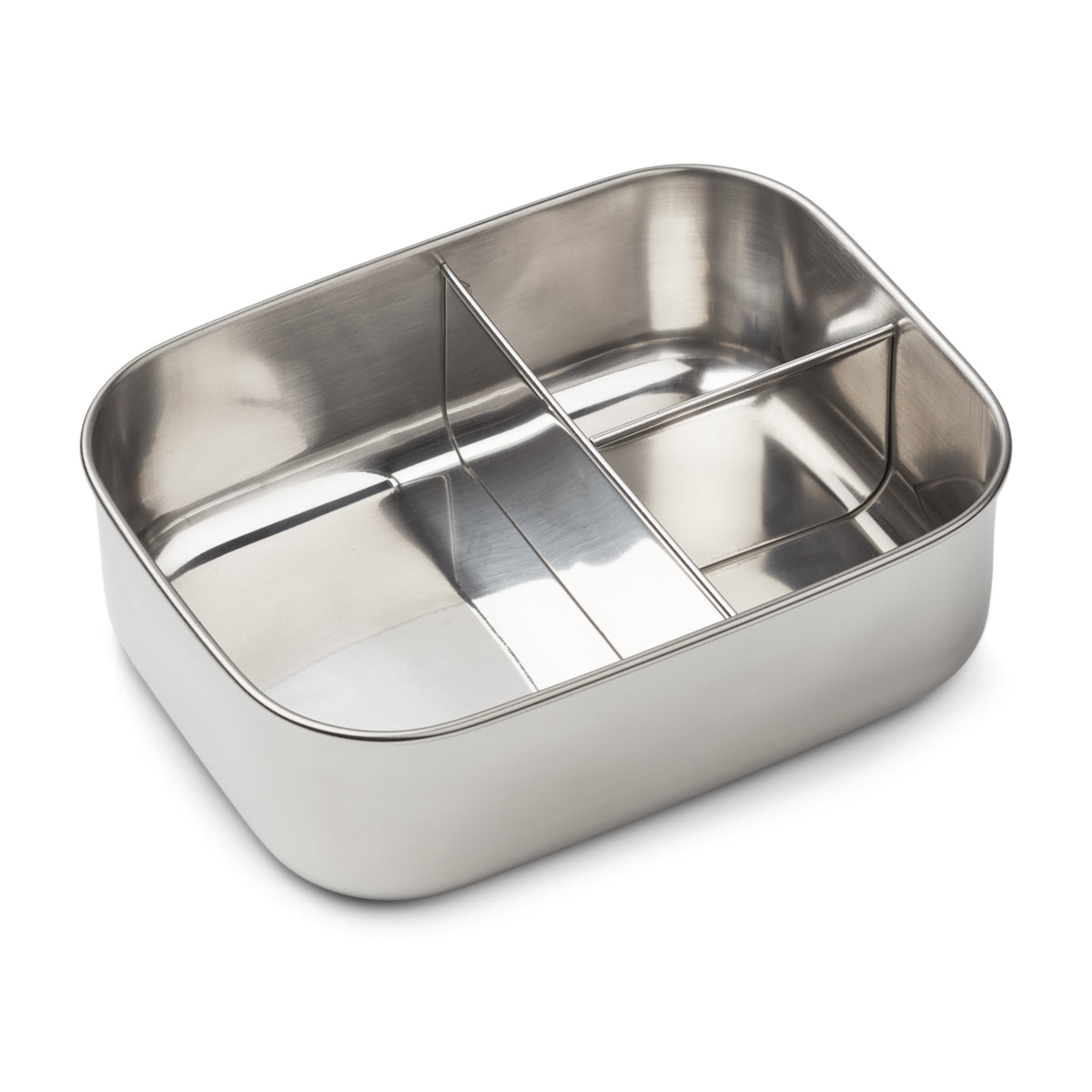 LIEWOOD Arthur Lunchbox, Aviator - Farmor Ingvarda