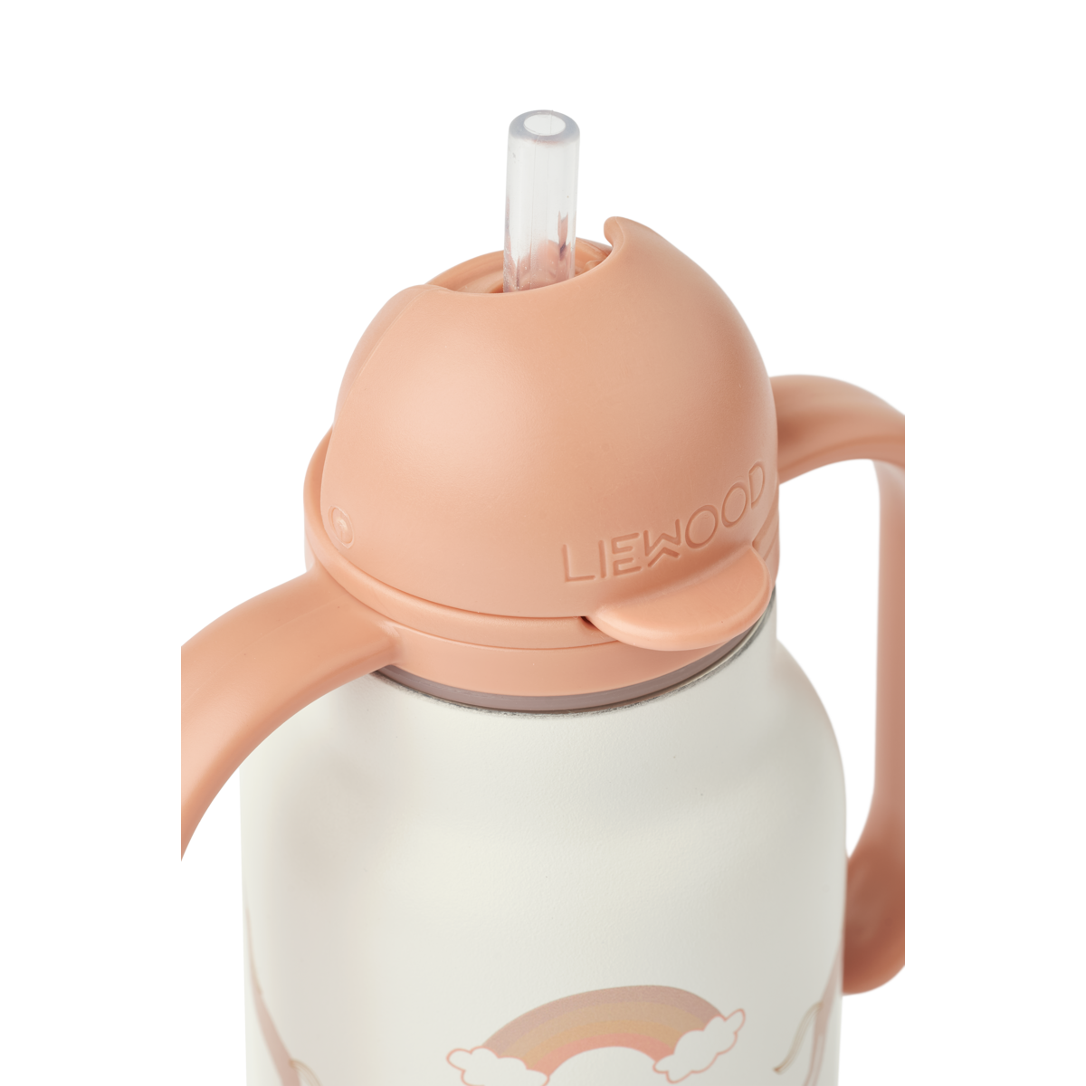 LIEWOOD Kimmie Bottle 250ml,Dream - Farmor Ingvarda