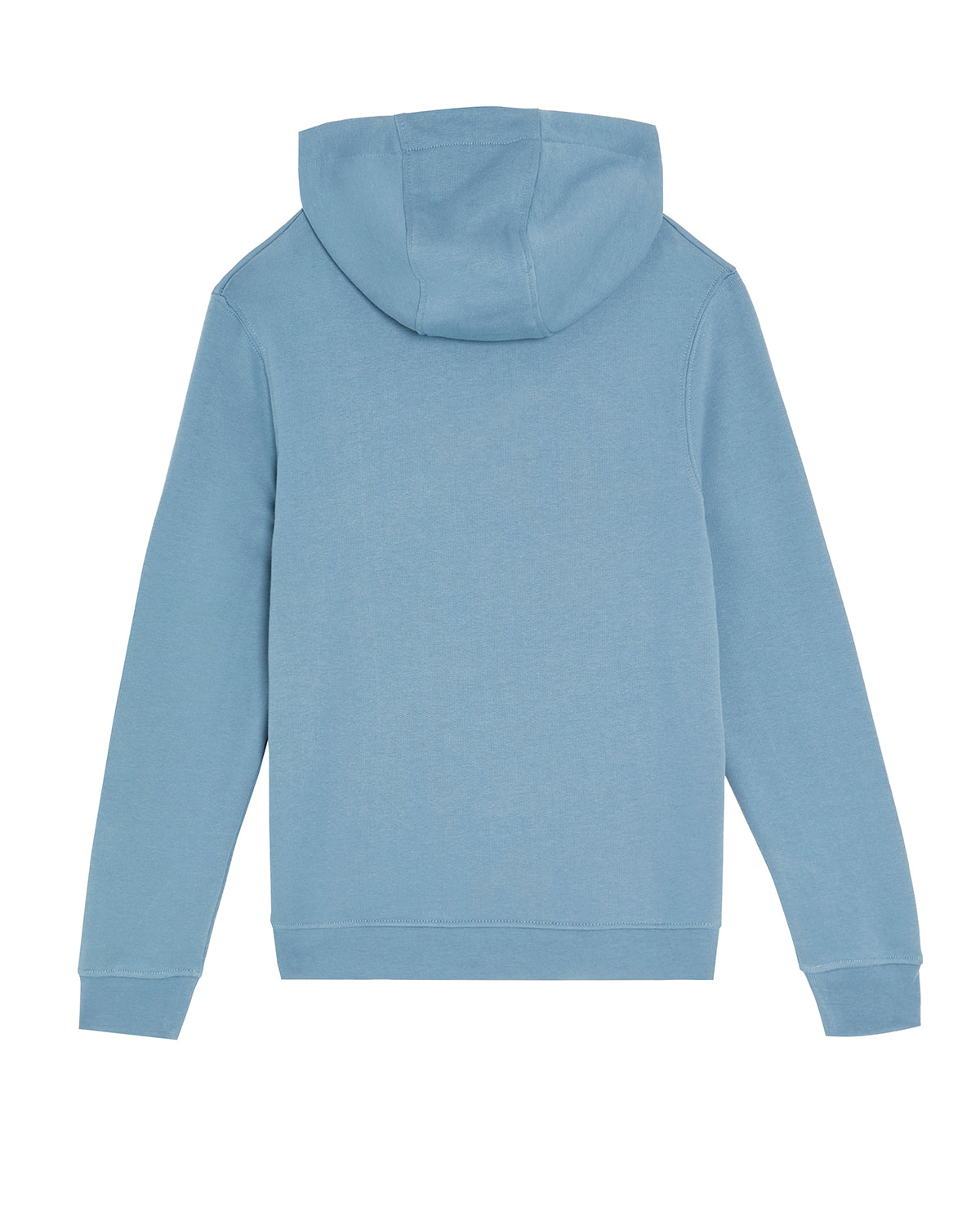 LYLE & SCOTT Hettegenser Ocean sky - Farmor Ingvarda