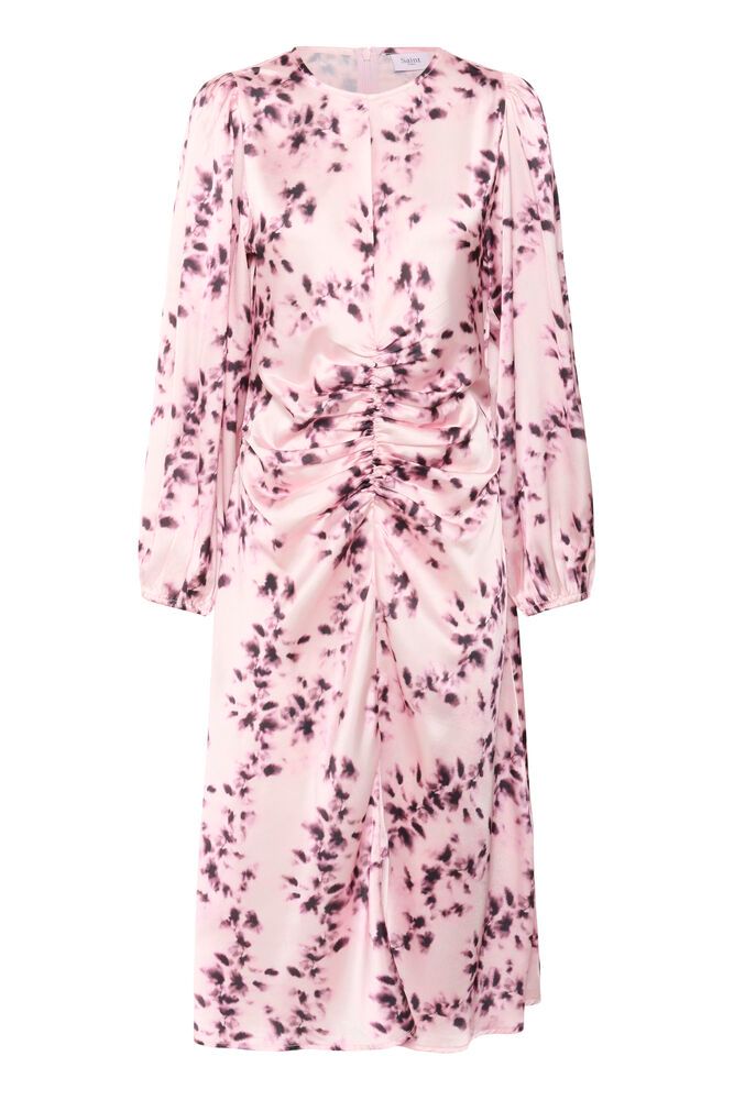 SAINT TROPEZ Nella Dress - Farmor Ingvarda