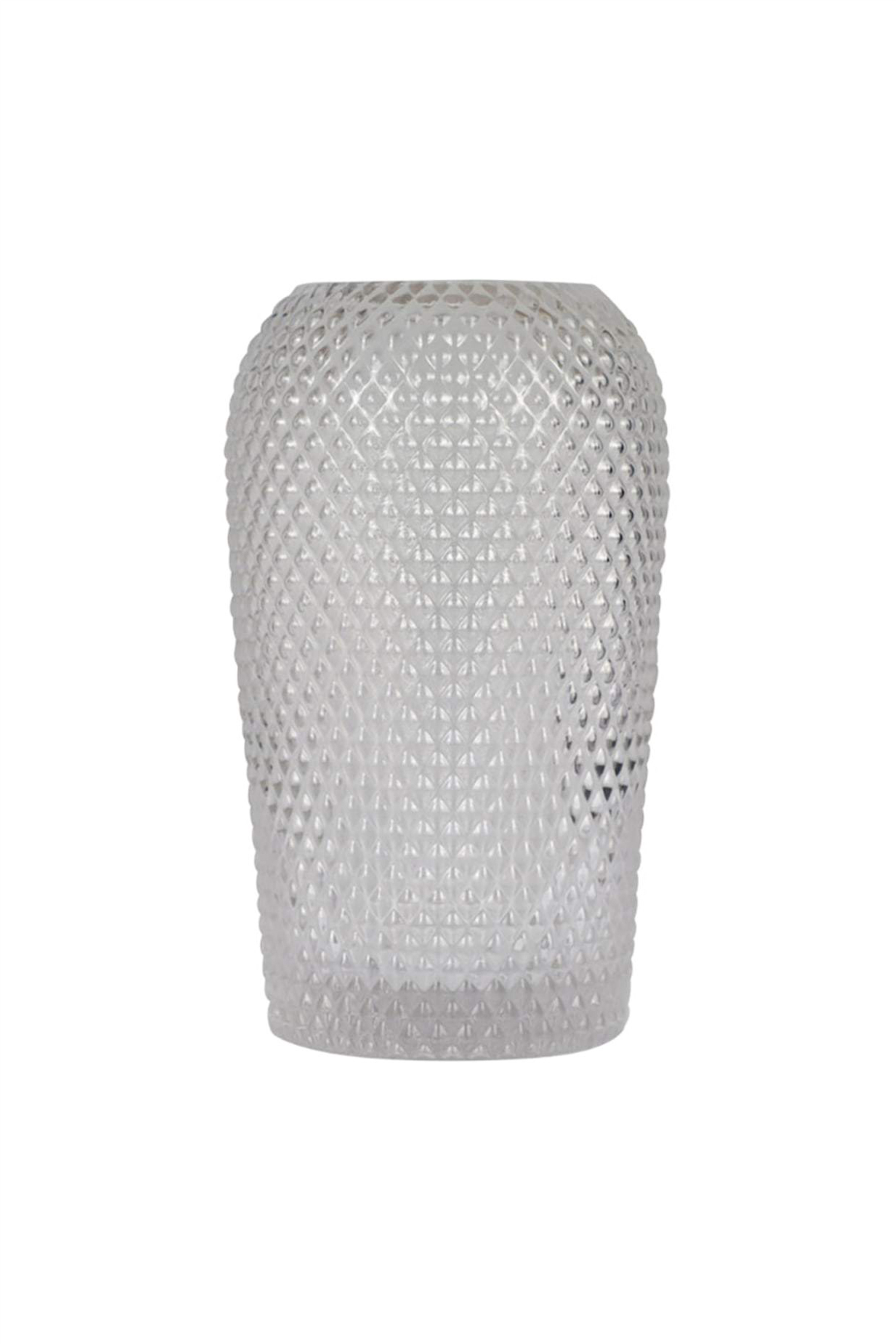 SPECKTRUM Silo Vase Large - Farmor Ingvarda