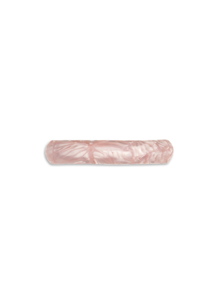 SUI AVA Curved Soft Serve Clip - Farmor Ingvarda