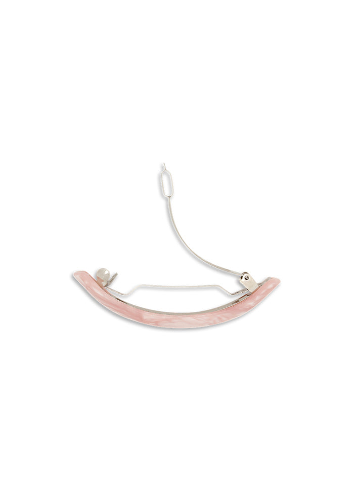 SUI AVA Curved Soft Serve Clip - Farmor Ingvarda