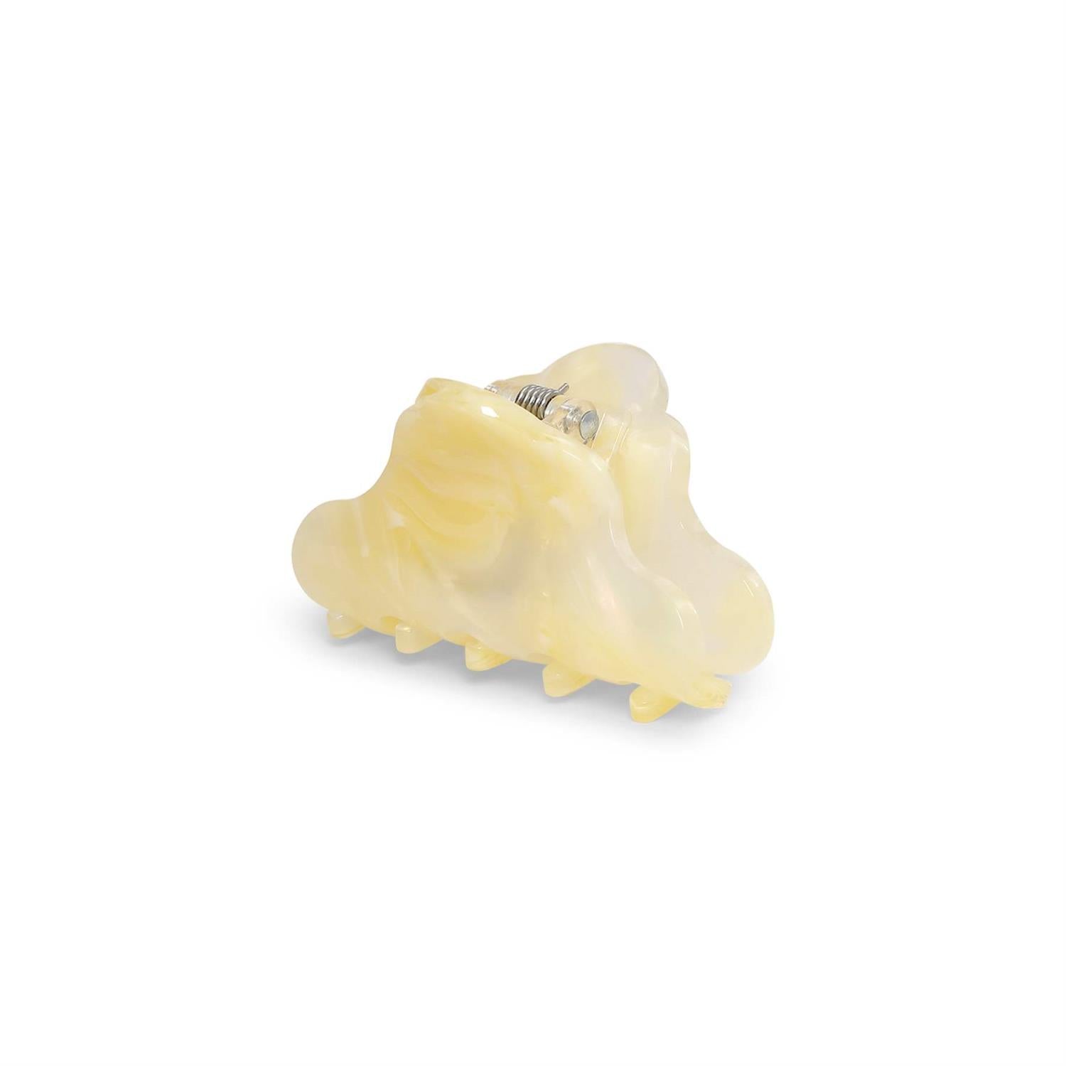 SUI AVA Lene Flopsy Mini Yellow - Farmor Ingvarda