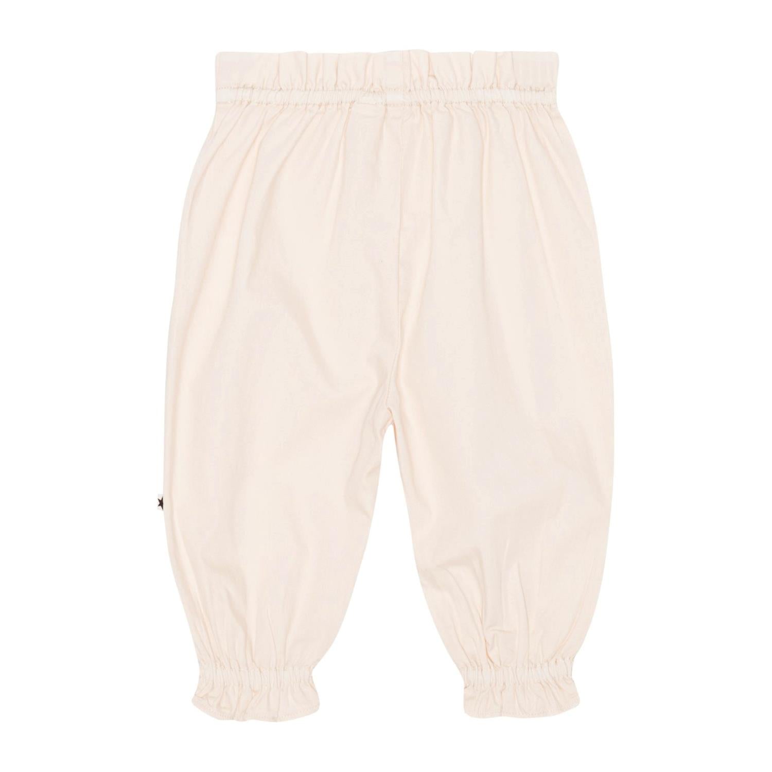 MOLO Savannah pants,Baby Offwhite
