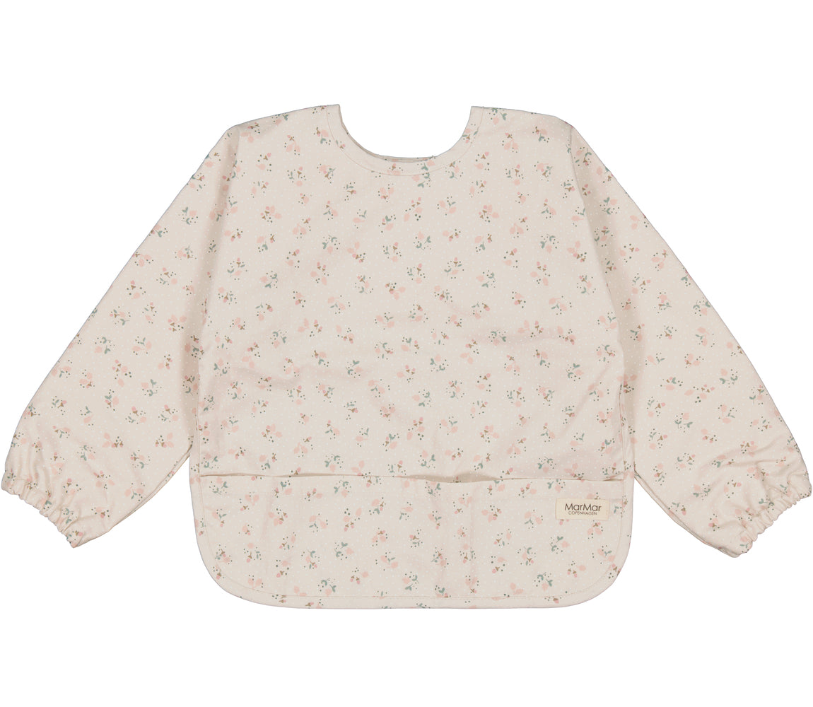 MARMAR COPENHAGEN Smekke m/erm,Little Acorns Blomstret
