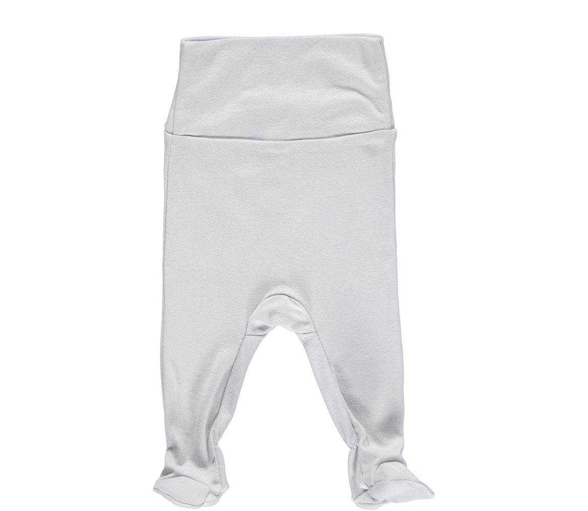 MARMAR COPENHAGEN Pixa pants Blågrå