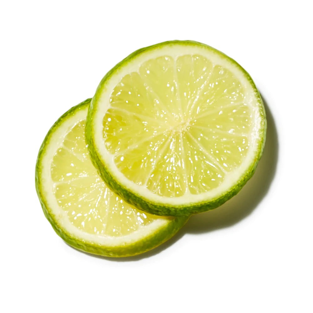BENAMOR Håndsåpe 300ml,Alantoine Limegrønn